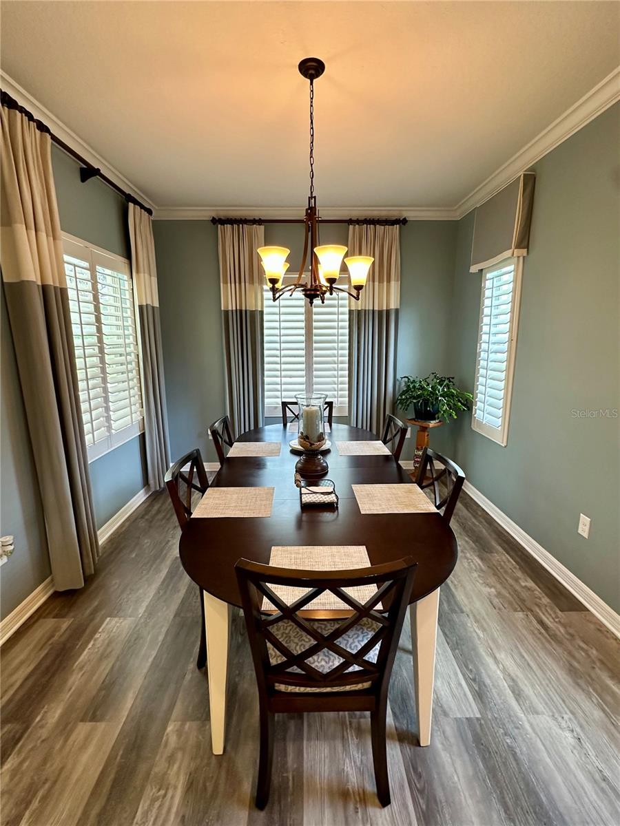 WOODBROOK PH II-A - Residential