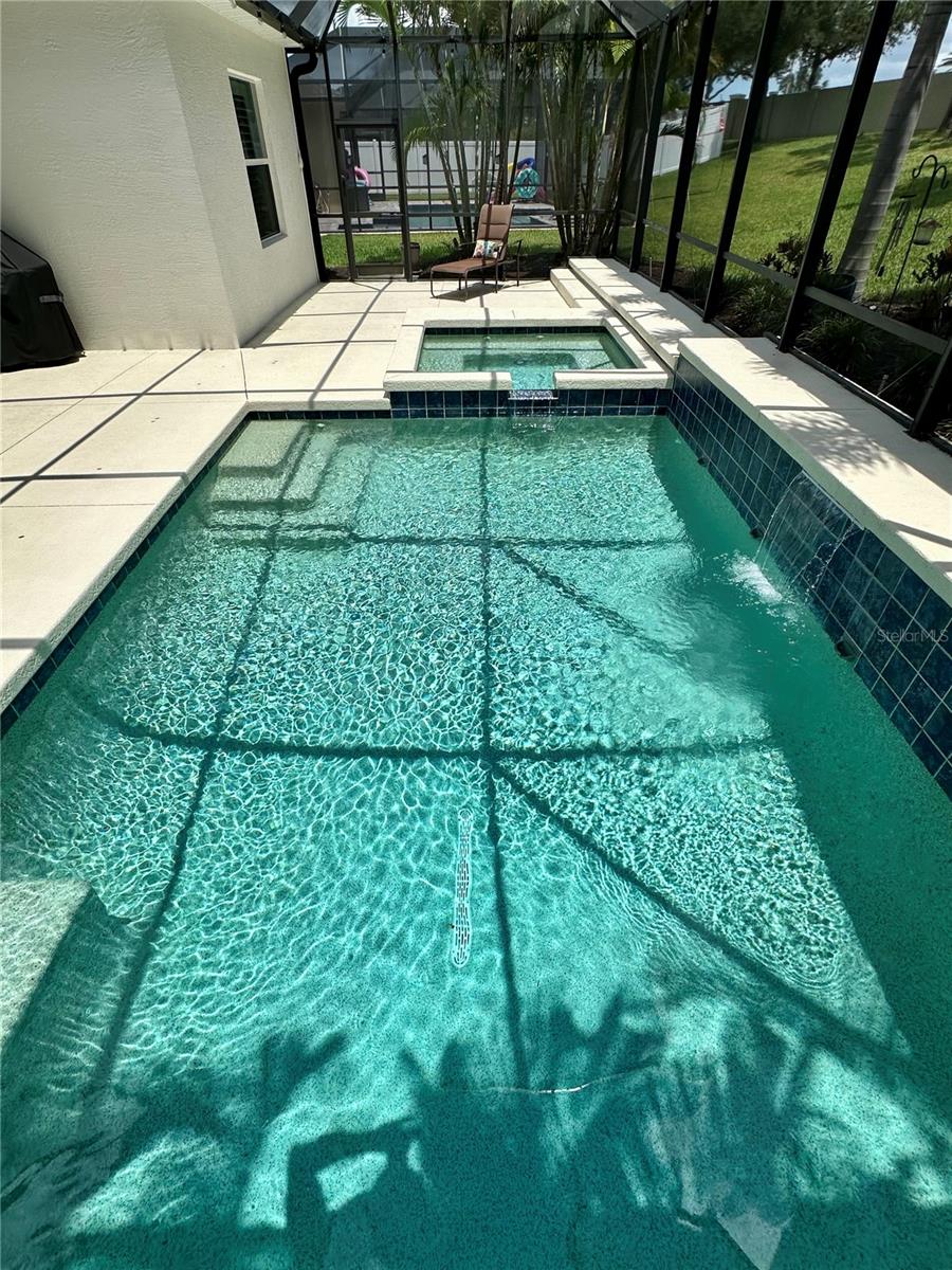 WOODBROOK PH II-A - Residential