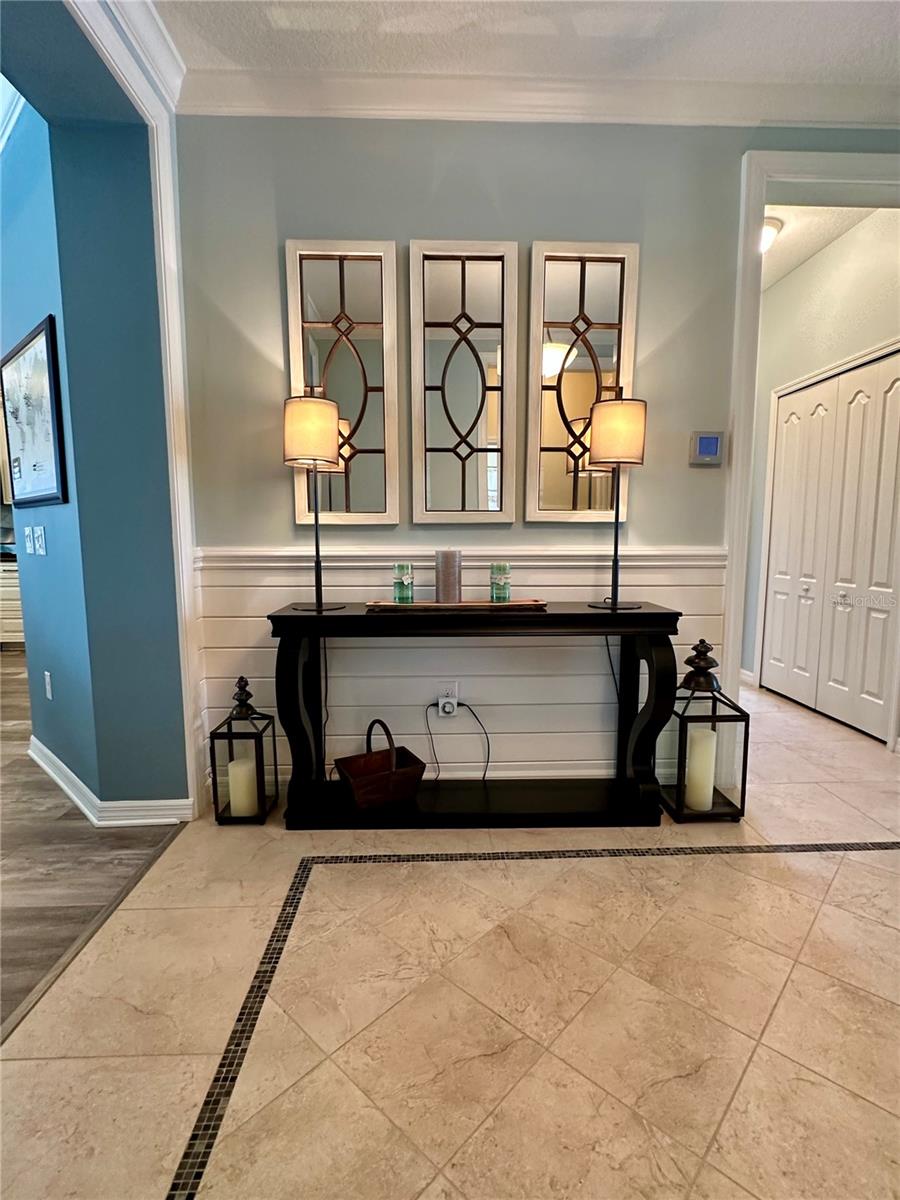 WOODBROOK PH II-A - Residential