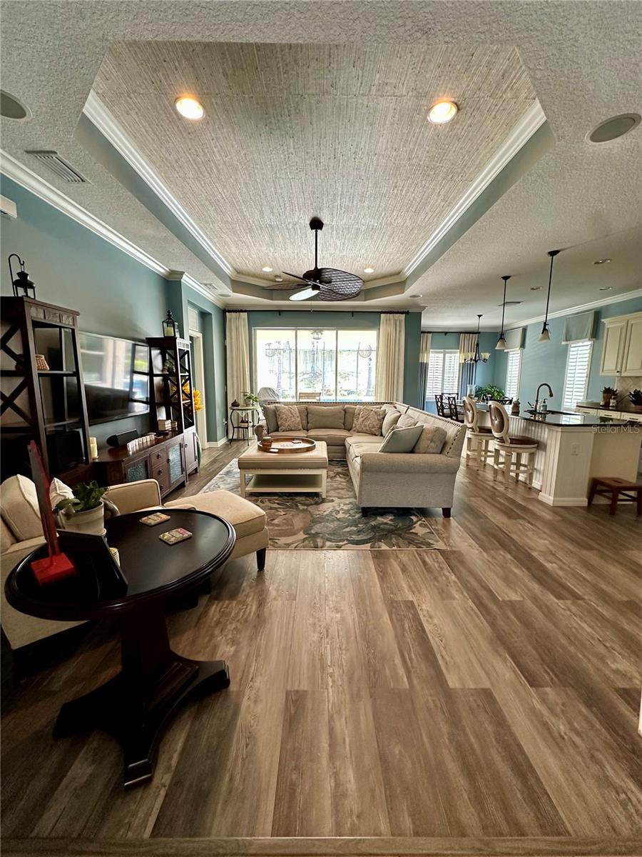 WOODBROOK PH II-A - Residential