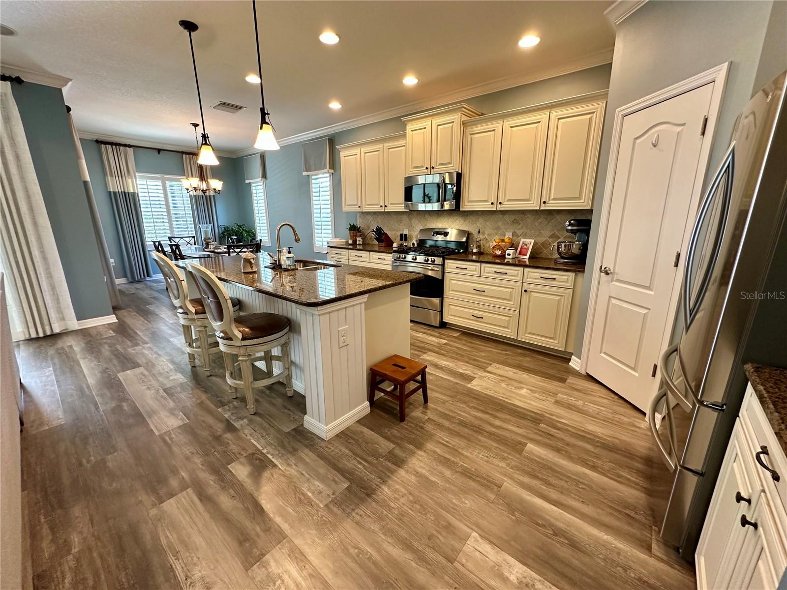 WOODBROOK PH II-A - Residential