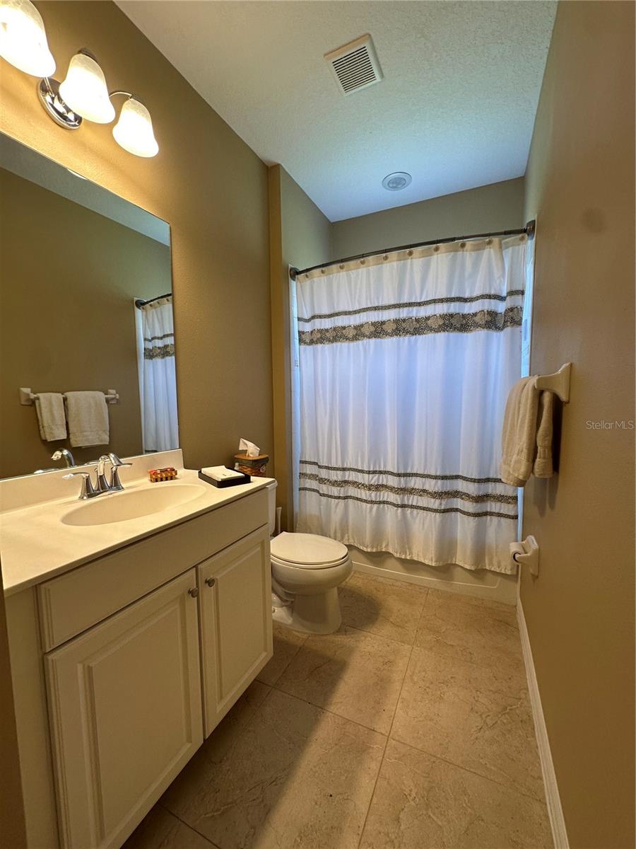 WOODBROOK PH II-A - Residential