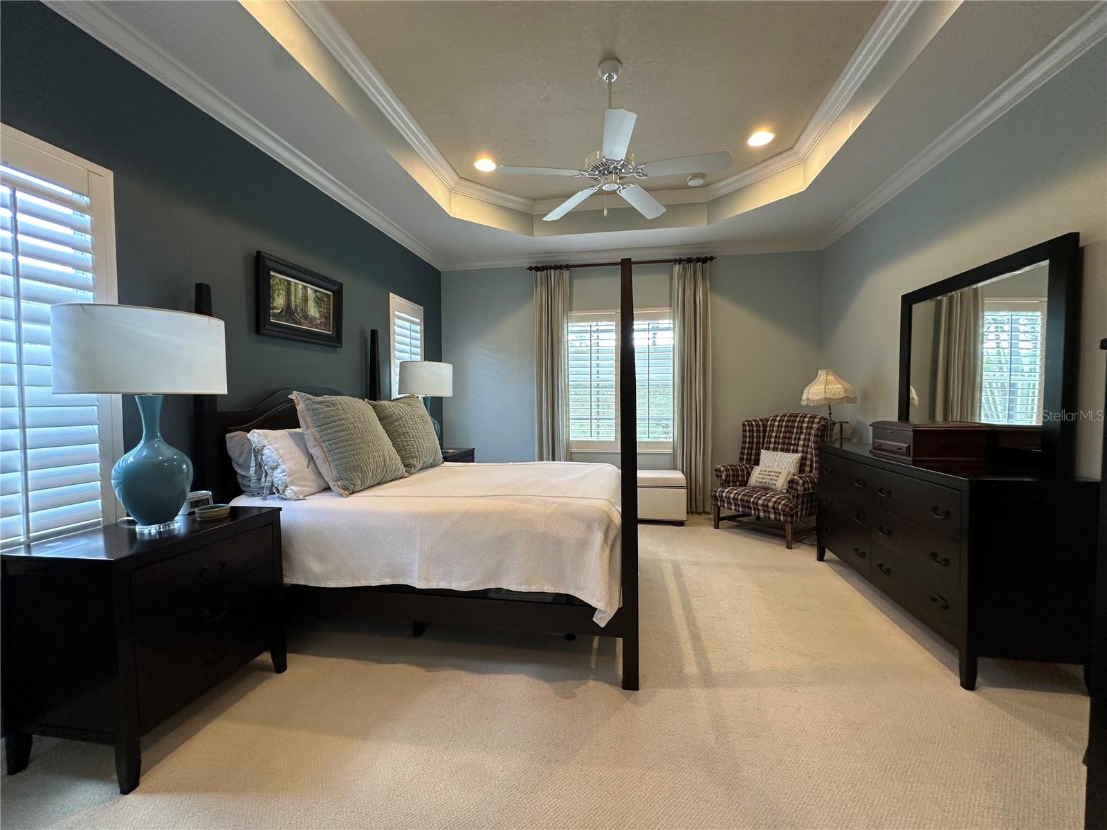 WOODBROOK PH II-A - Residential