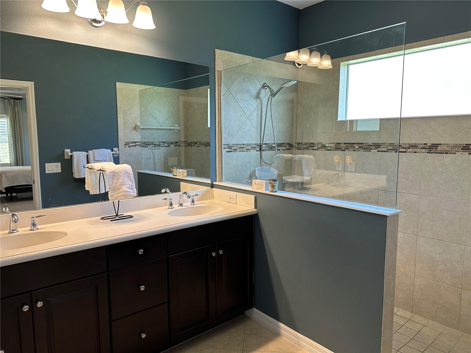 WOODBROOK PH II-A - Residential
