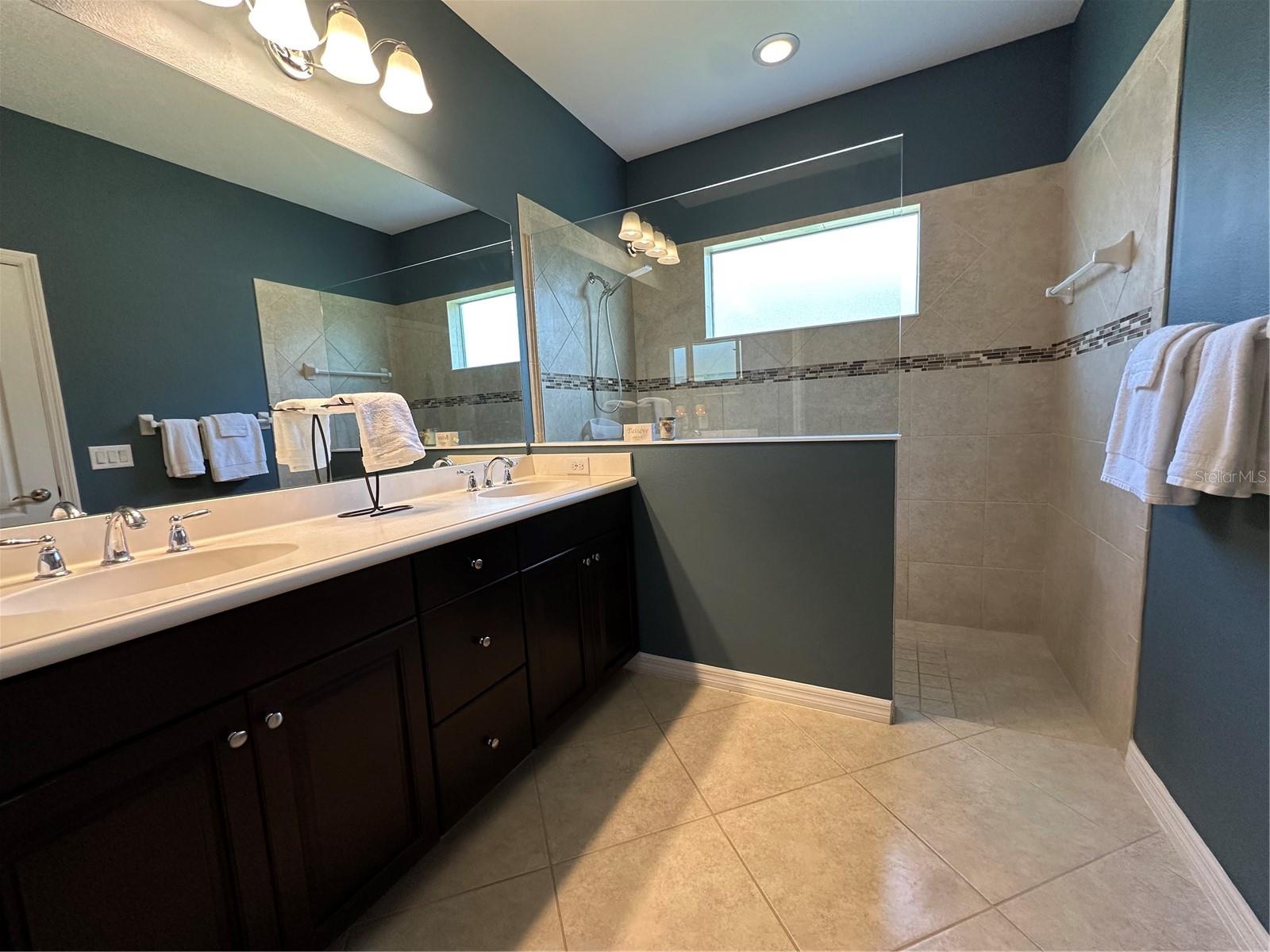 WOODBROOK PH II-A - Residential