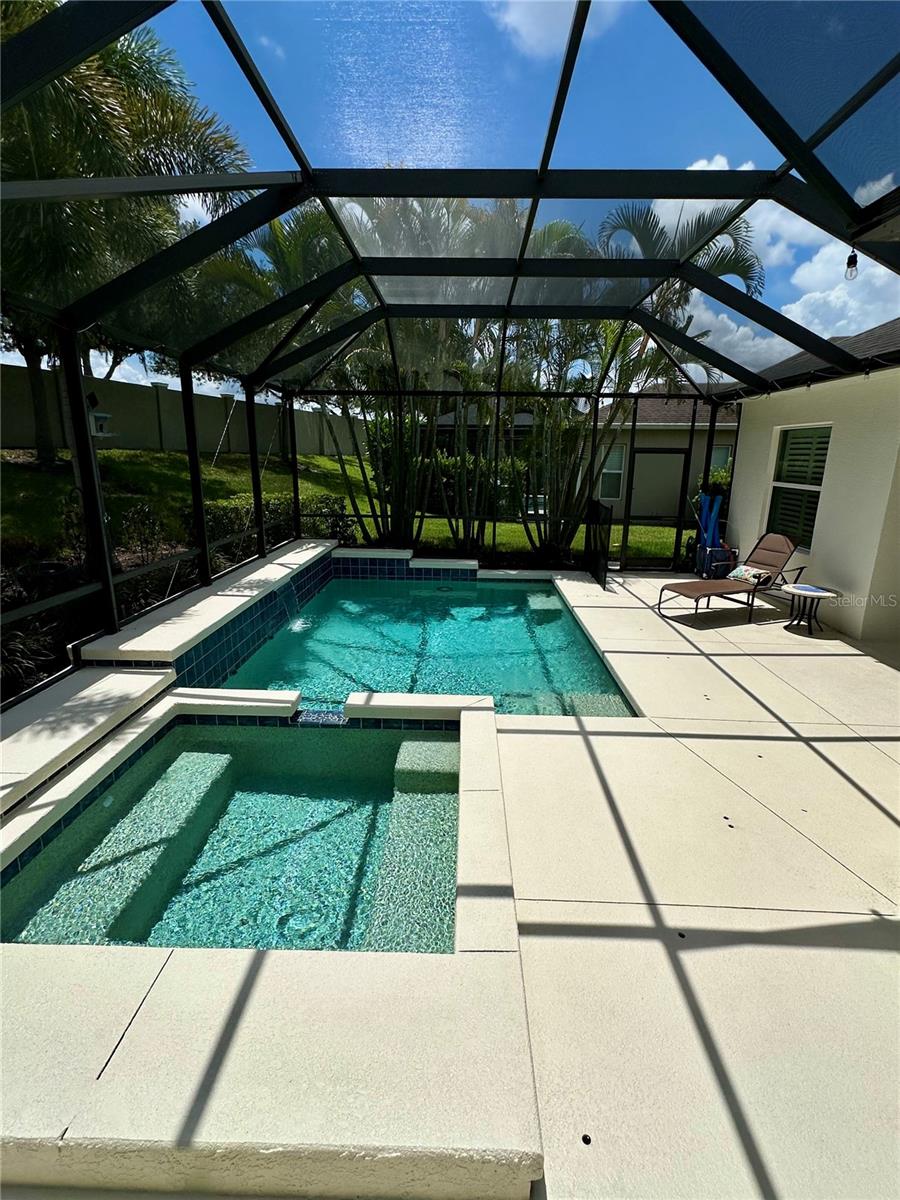 WOODBROOK PH II-A - Residential