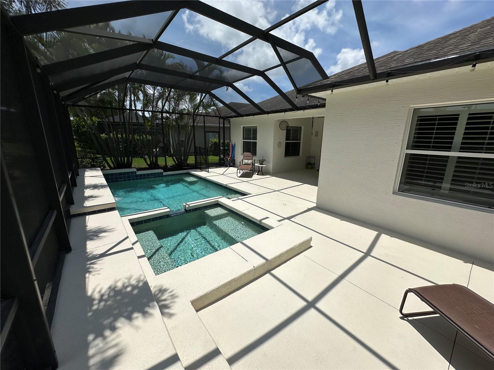 WOODBROOK PH II-A - Residential