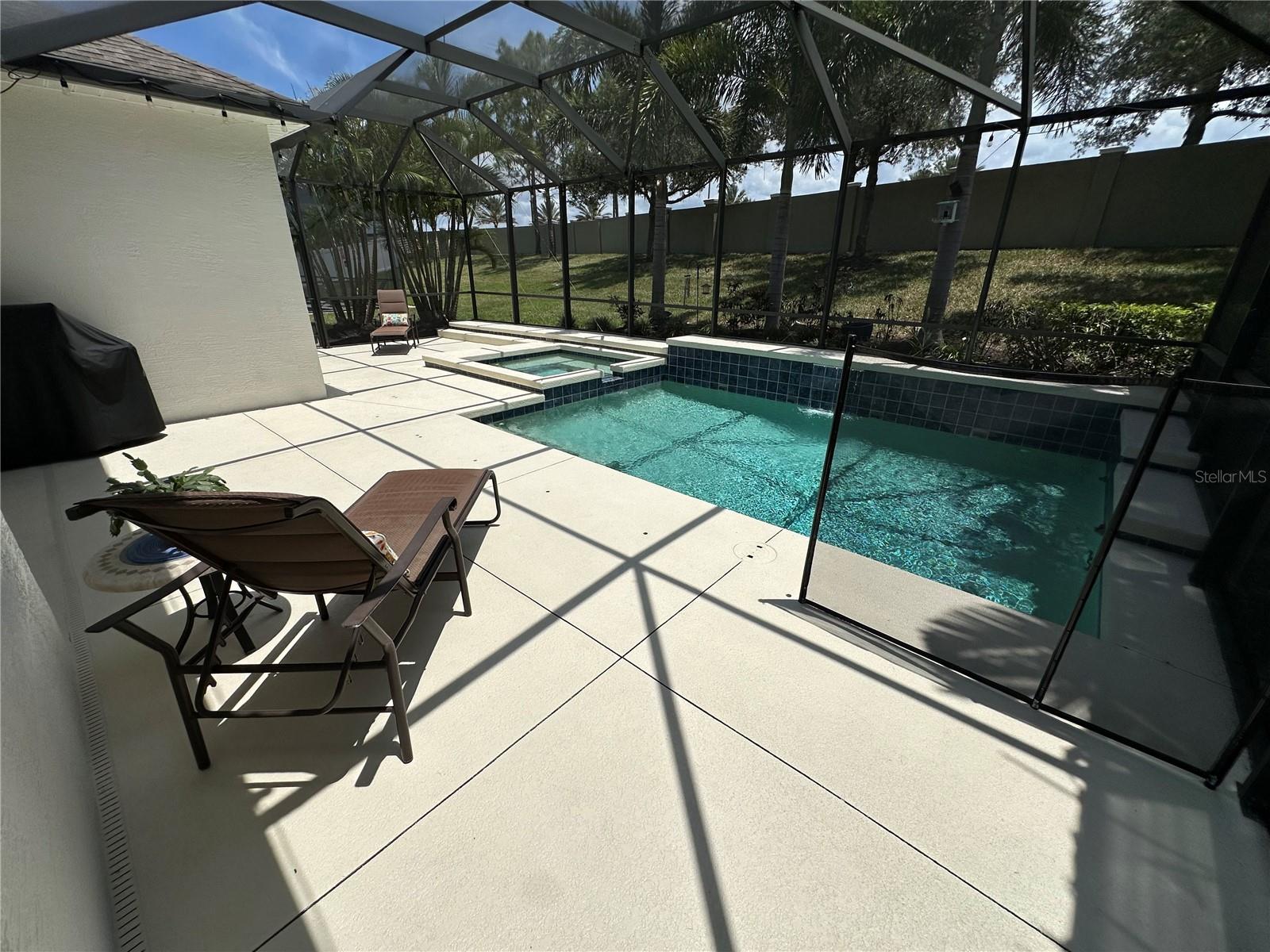 WOODBROOK PH II-A - Residential