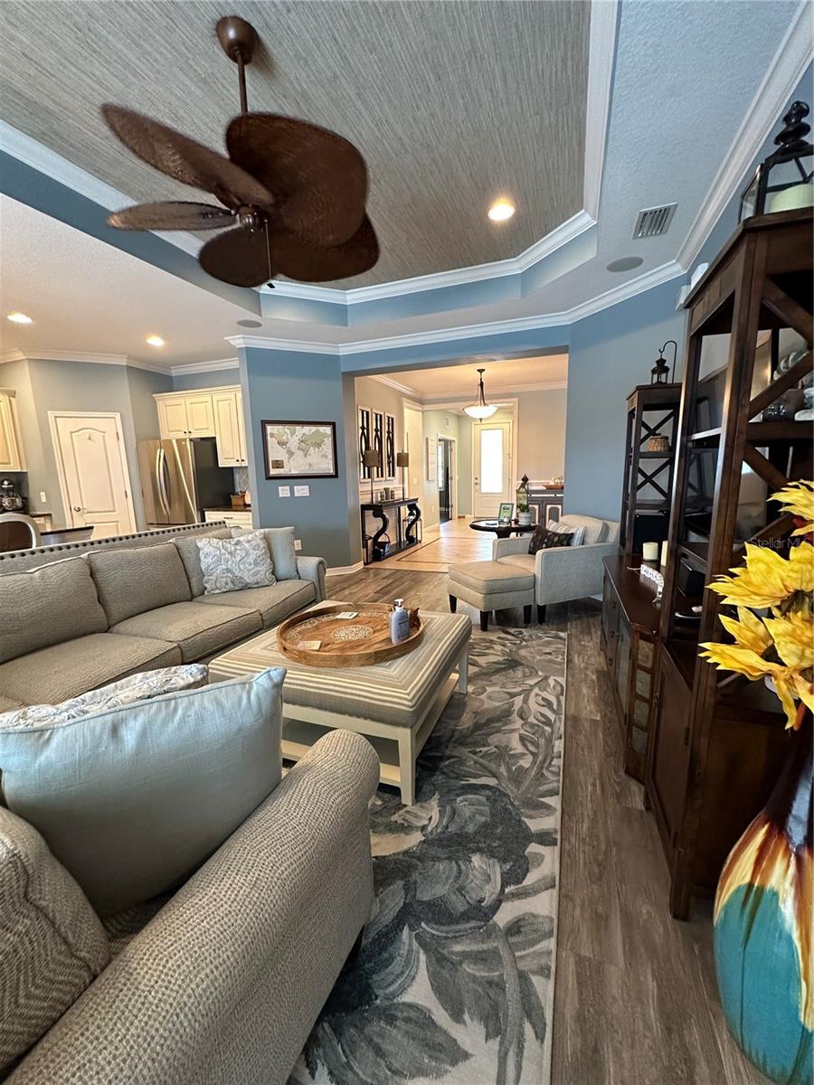 WOODBROOK PH II-A - Residential