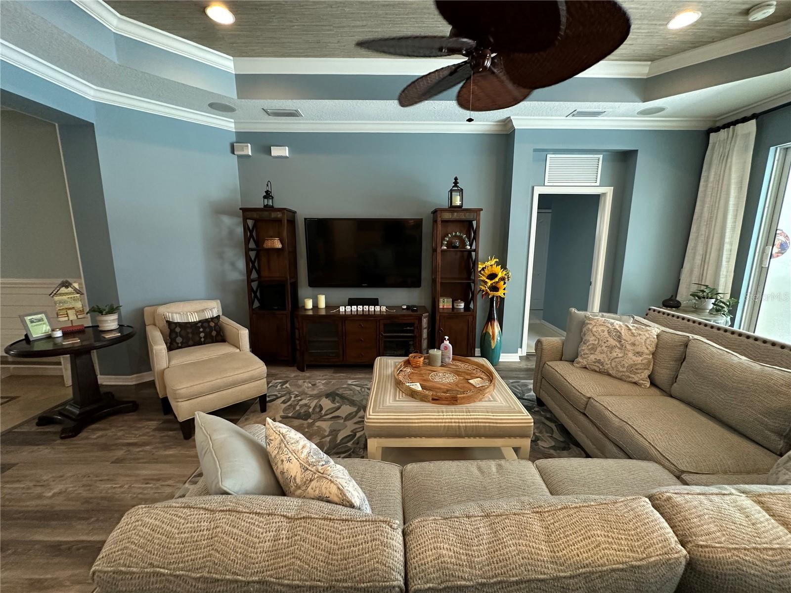 WOODBROOK PH II-A - Residential