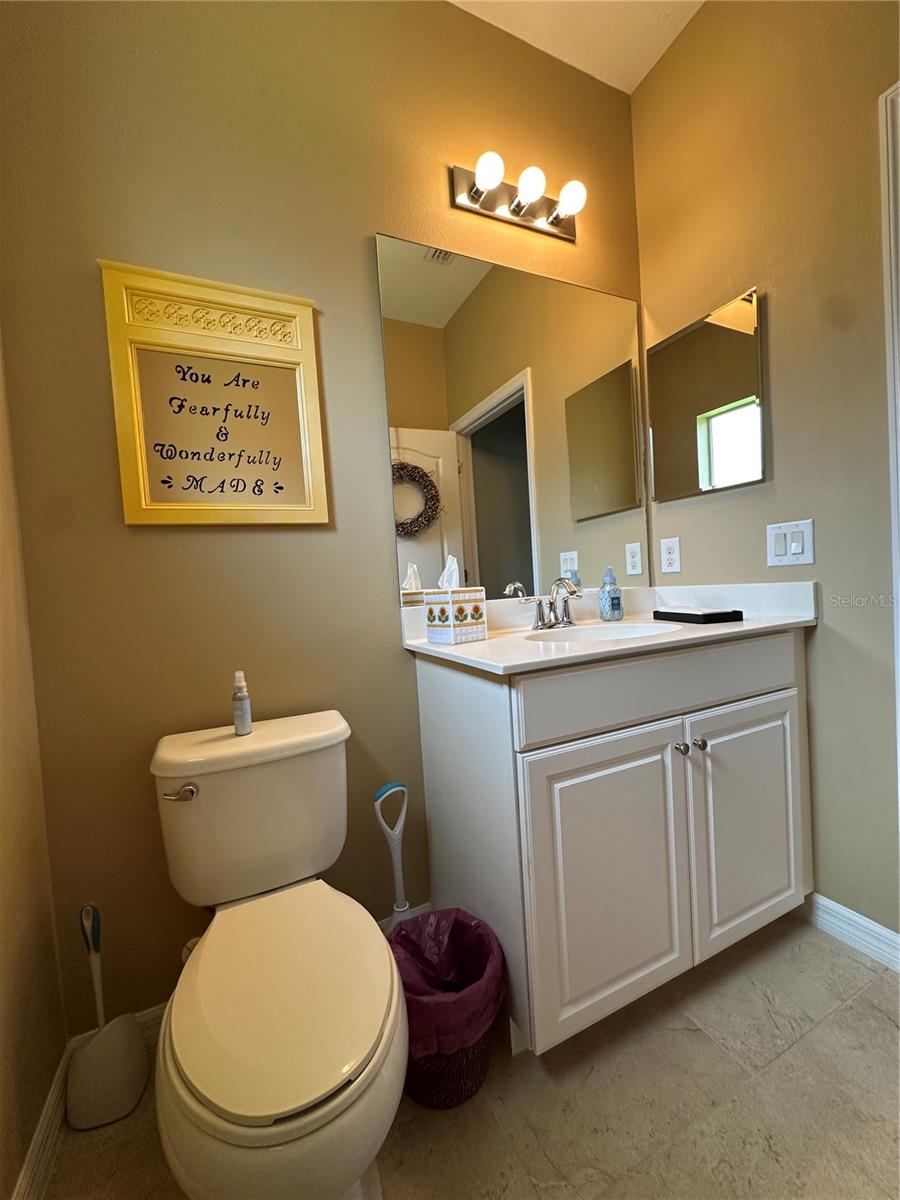 WOODBROOK PH II-A - Residential