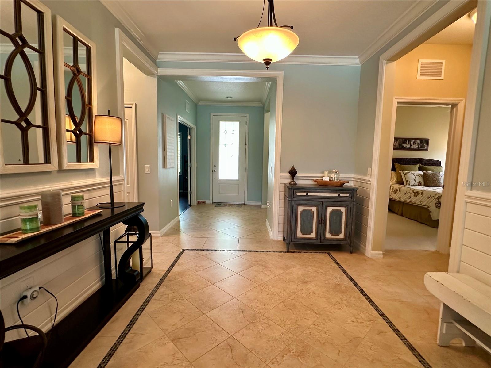 WOODBROOK PH II-A - Residential