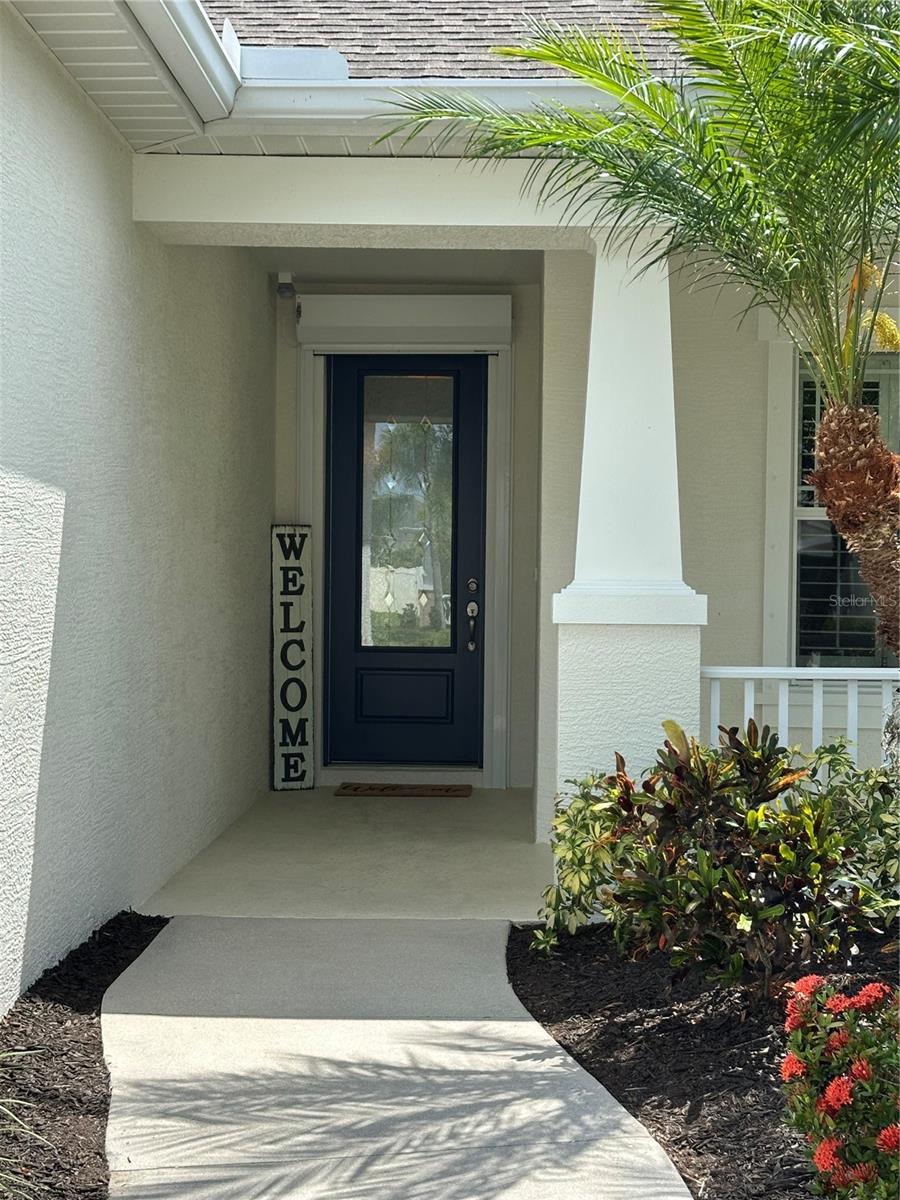 WOODBROOK PH II-A - Residential