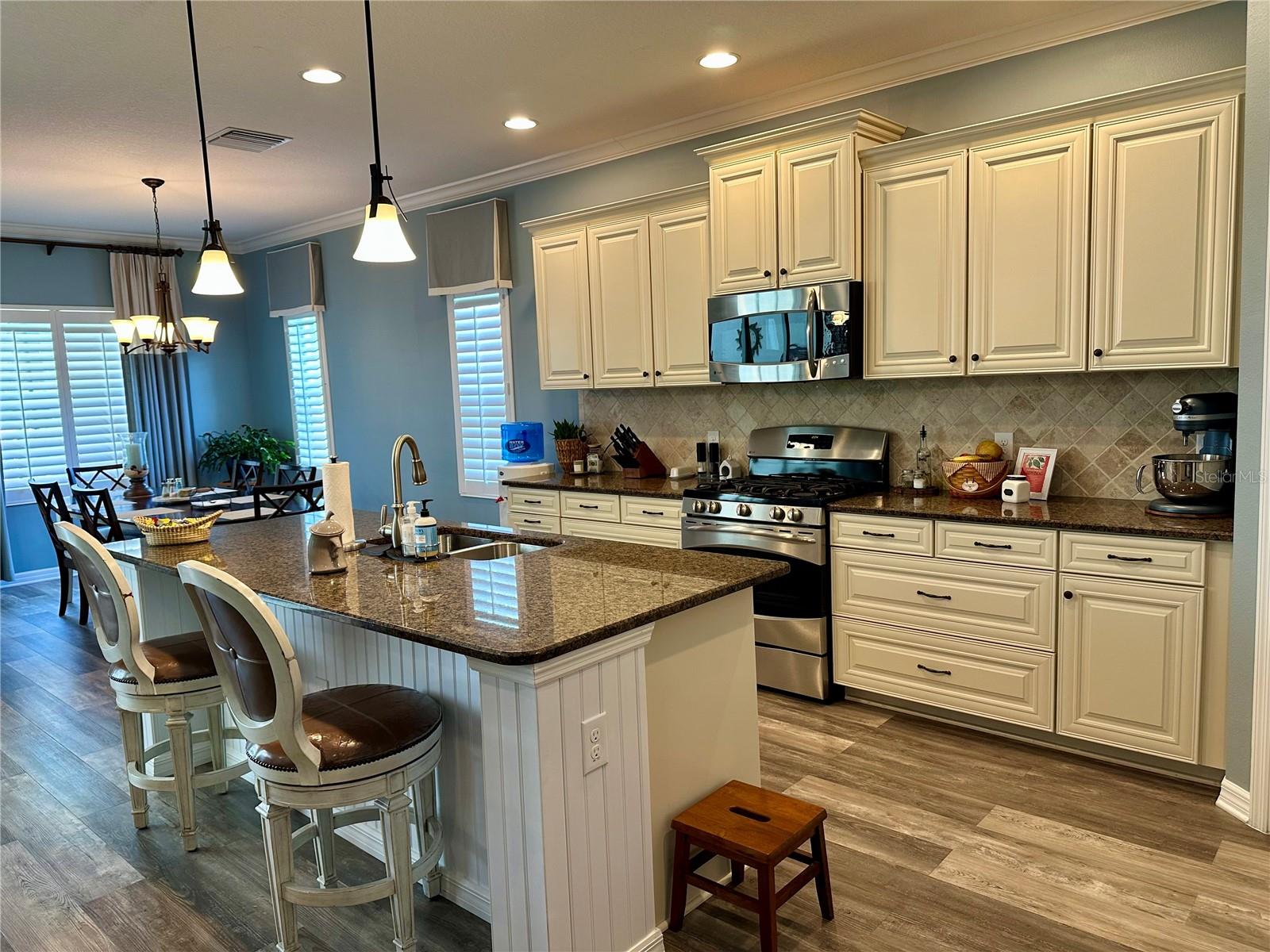 WOODBROOK PH II-A - Residential