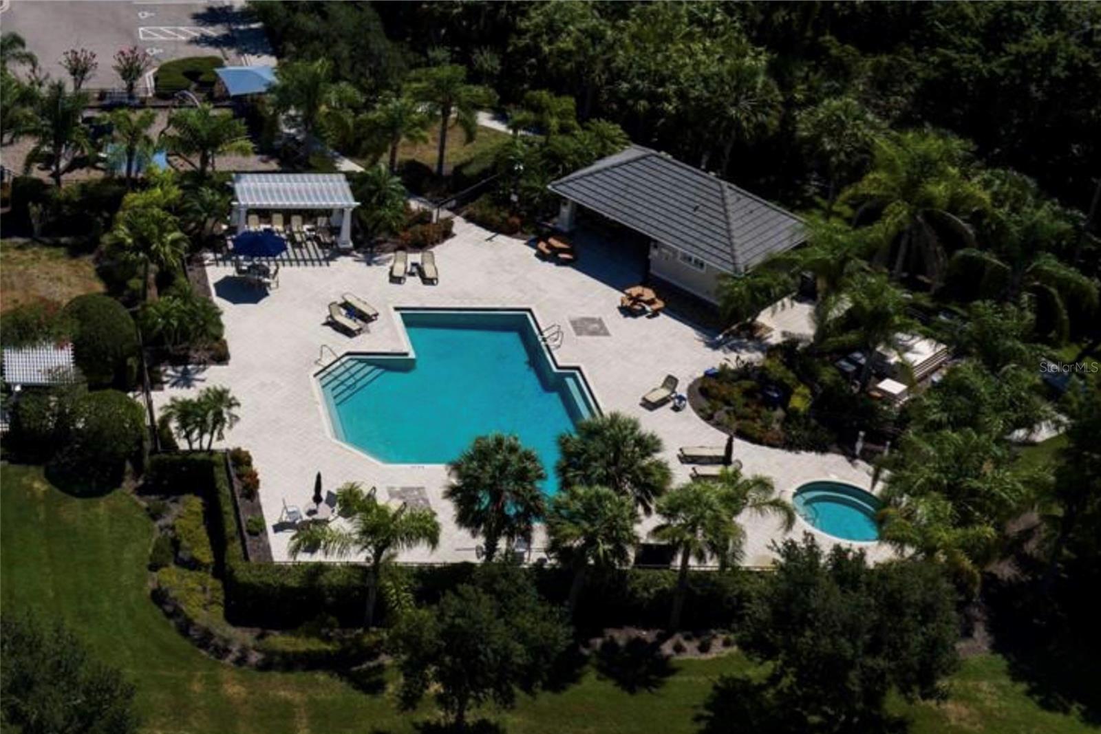 WOODBROOK PH II-A - Residential