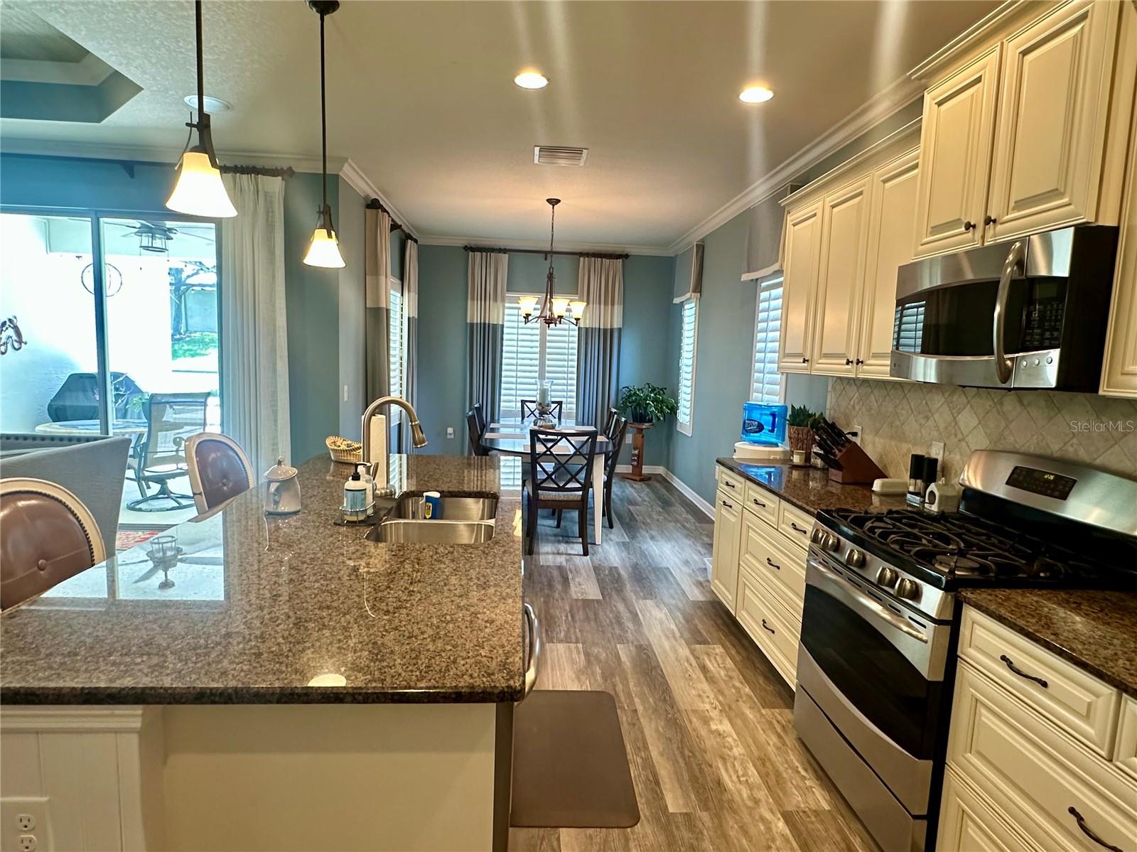 WOODBROOK PH II-A - Residential