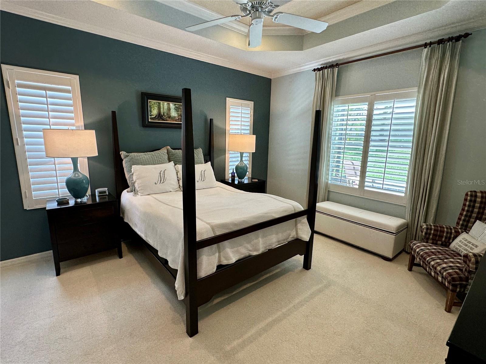 WOODBROOK PH II-A - Residential
