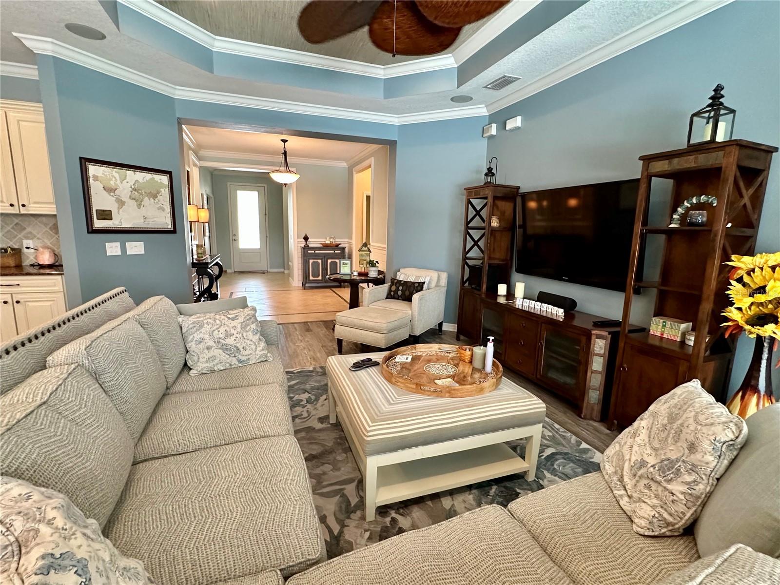 WOODBROOK PH II-A - Residential