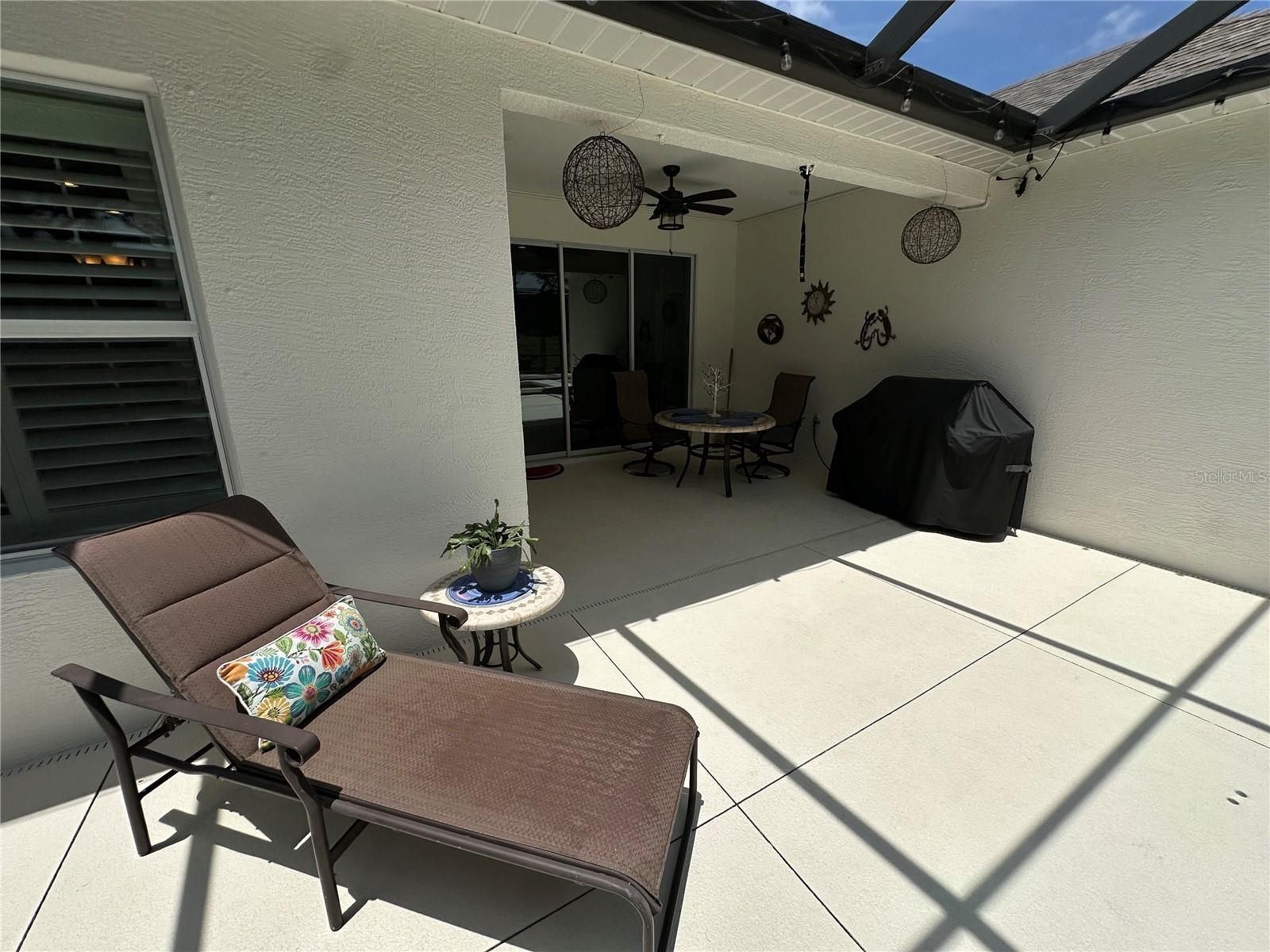 WOODBROOK PH II-A - Residential