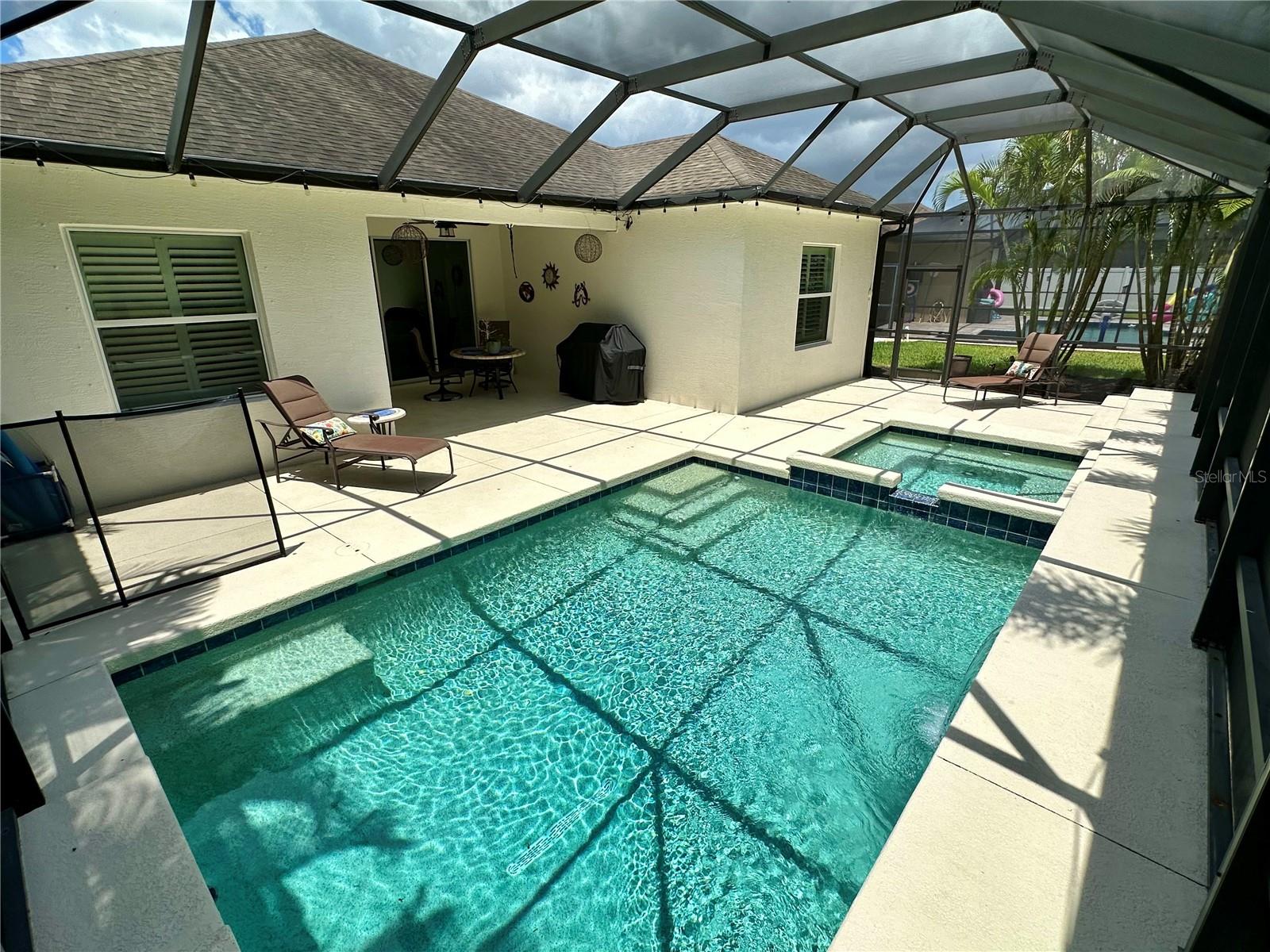 WOODBROOK PH II-A - Residential