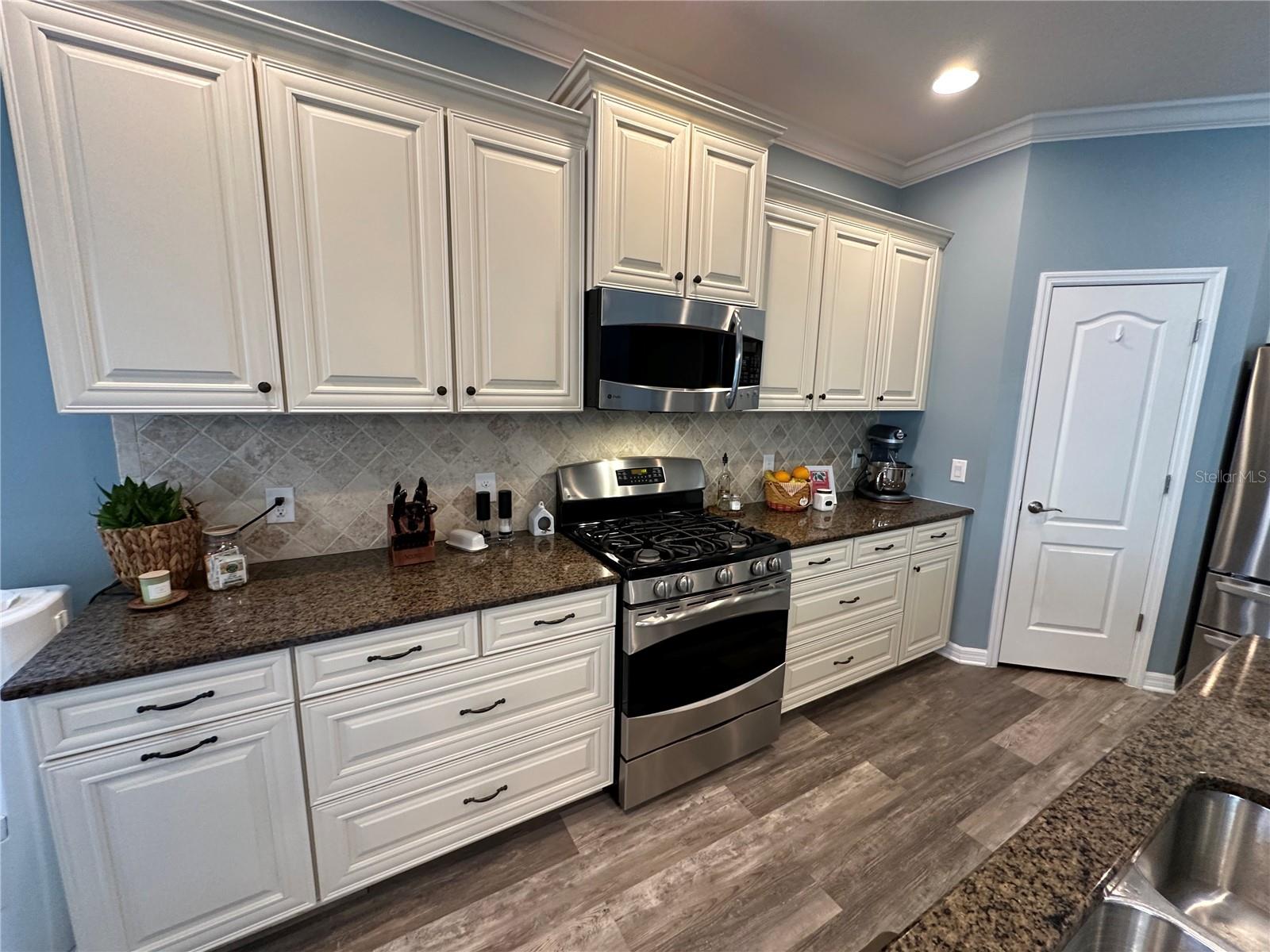 WOODBROOK PH II-A - Residential