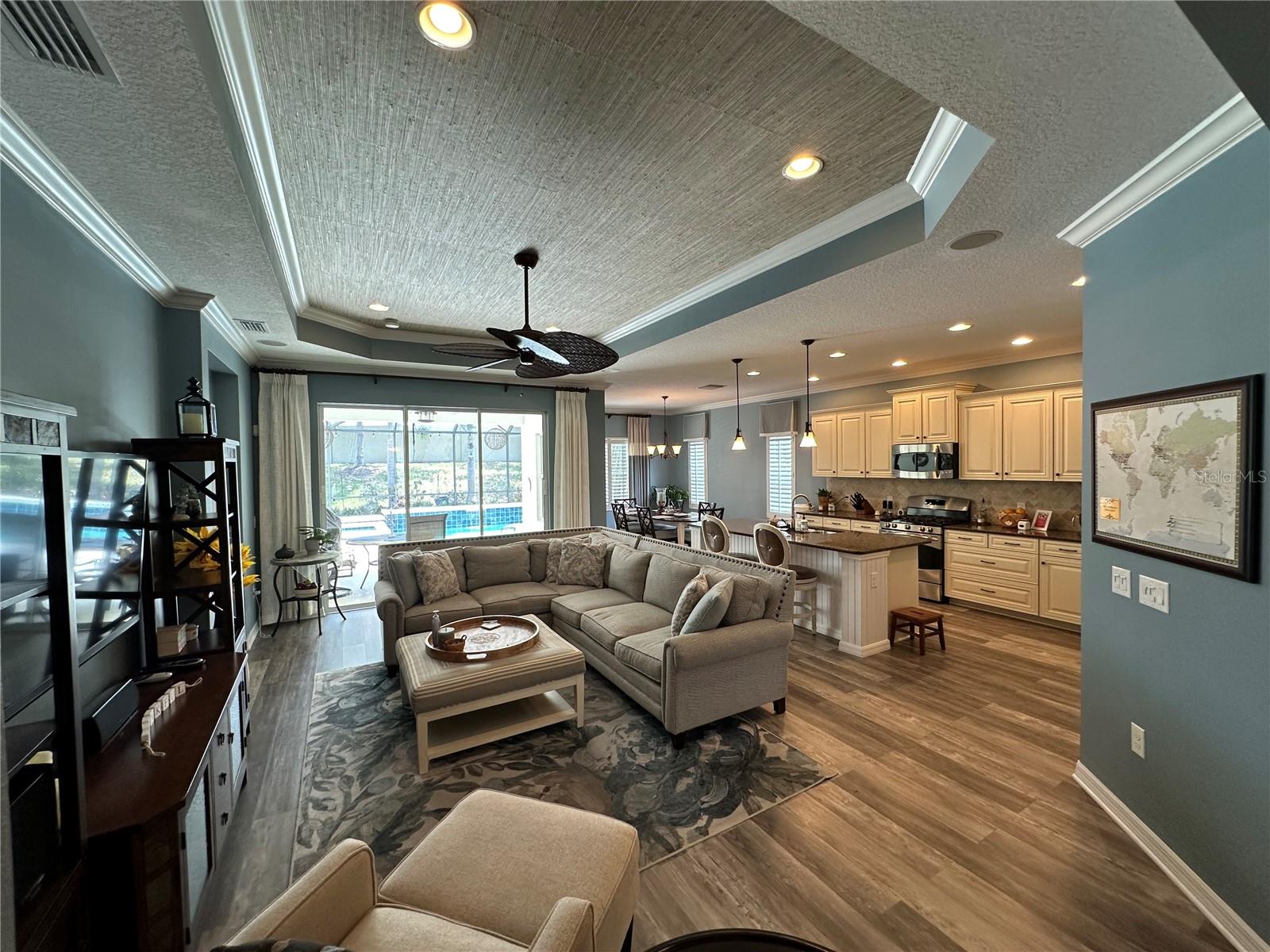 WOODBROOK PH II-A - Residential