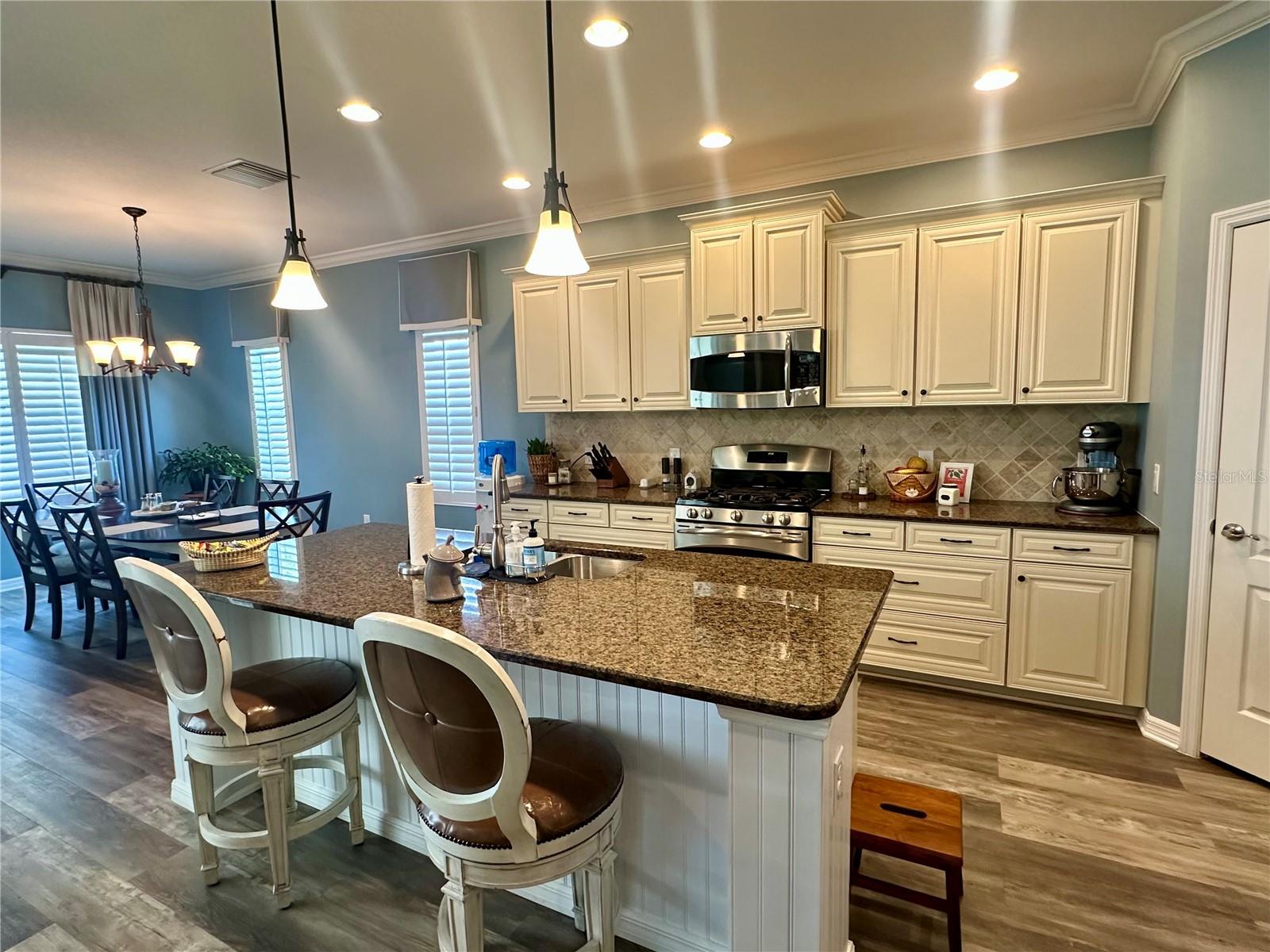 WOODBROOK PH II-A - Residential