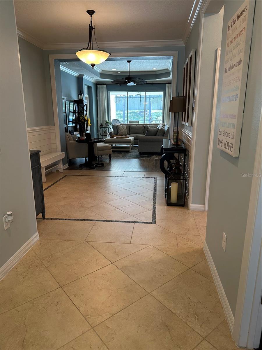 WOODBROOK PH II-A - Residential