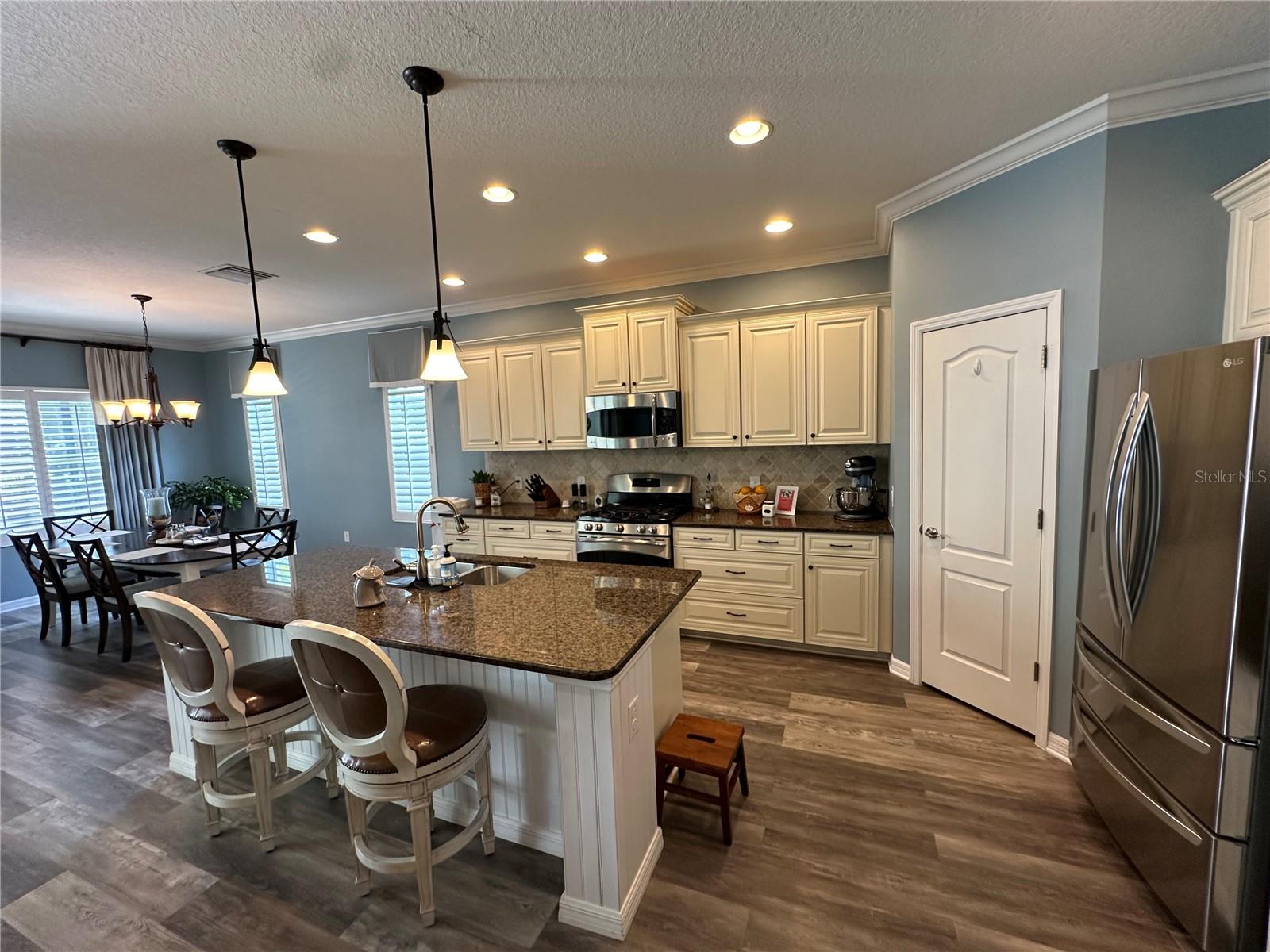 WOODBROOK PH II-A - Residential