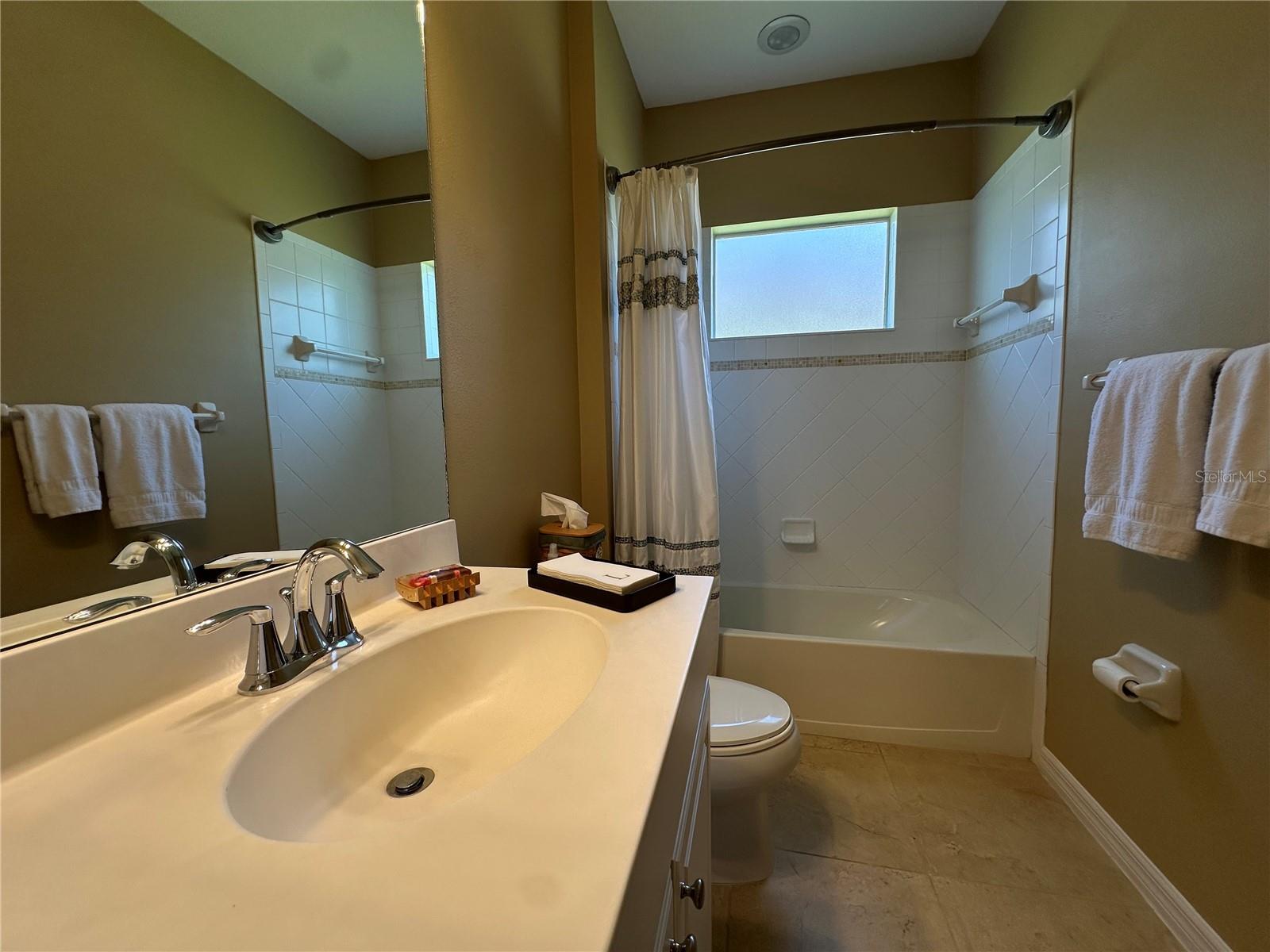 WOODBROOK PH II-A - Residential