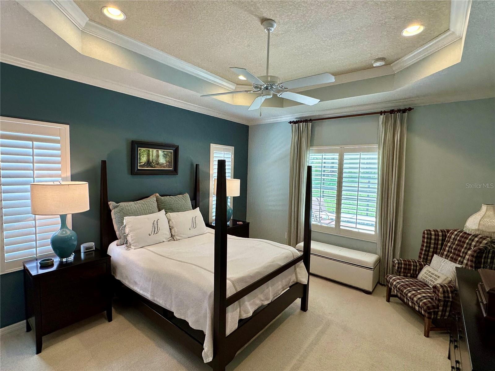 WOODBROOK PH II-A - Residential
