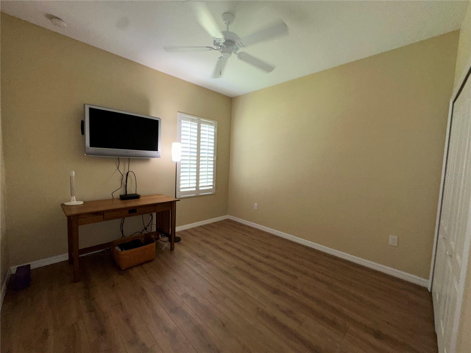 WOODBROOK PH II-A - Residential