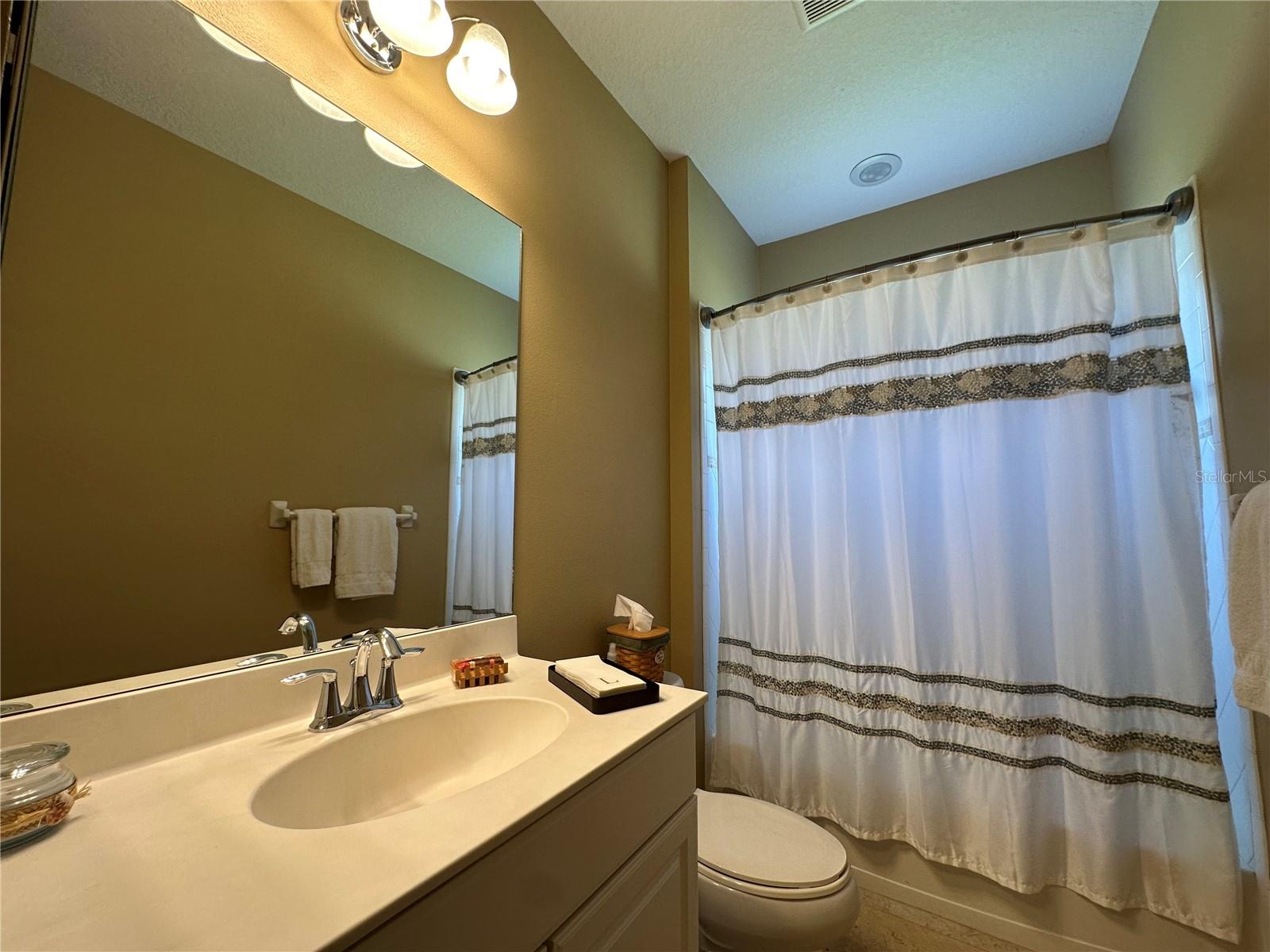 WOODBROOK PH II-A - Residential