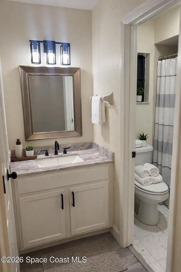 PORT MALABAR UNIT 42 - Residential