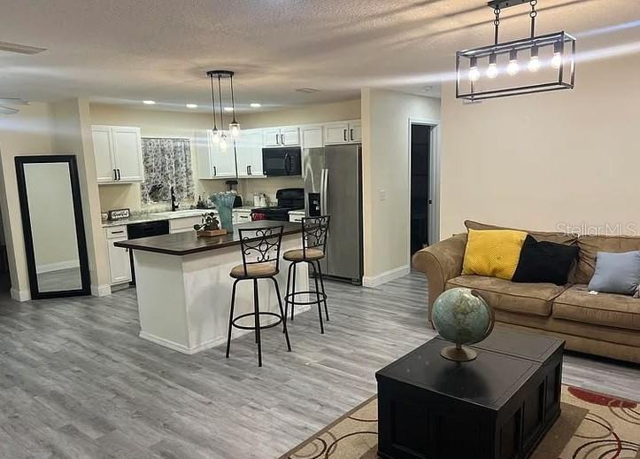 PORT MALABAR UNIT 42 - Residential