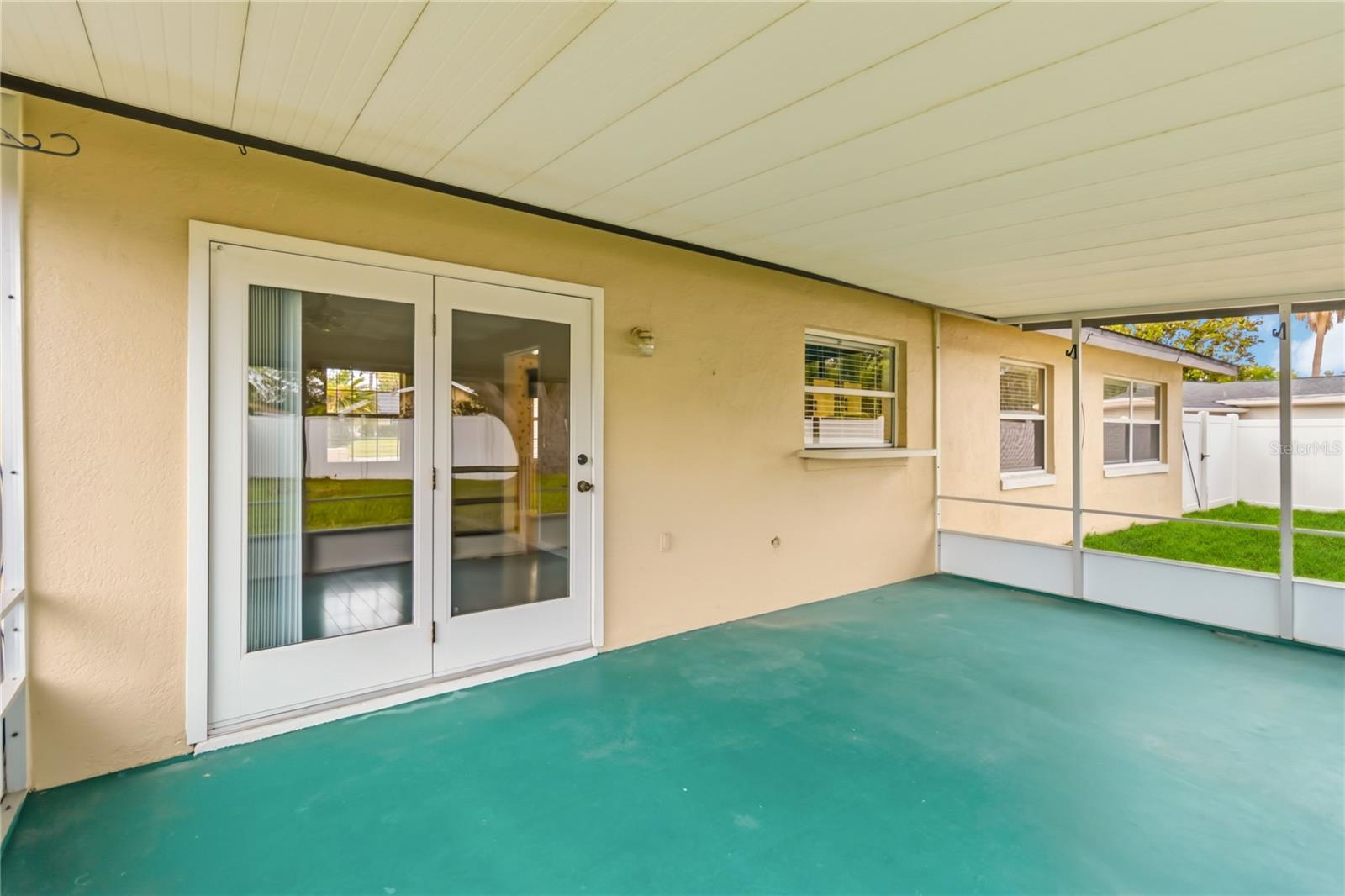 WOODLANDS SEC 3 - Residential
