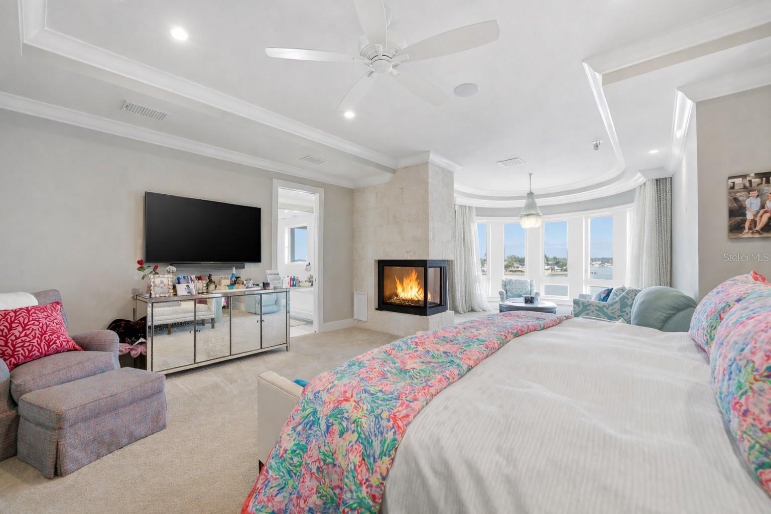 INDIAN BEACH RE-REVISED 2ND ADD - Residential