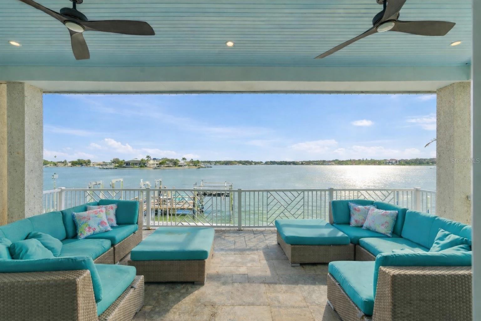 INDIAN BEACH RE-REVISED 2ND ADD - Residential