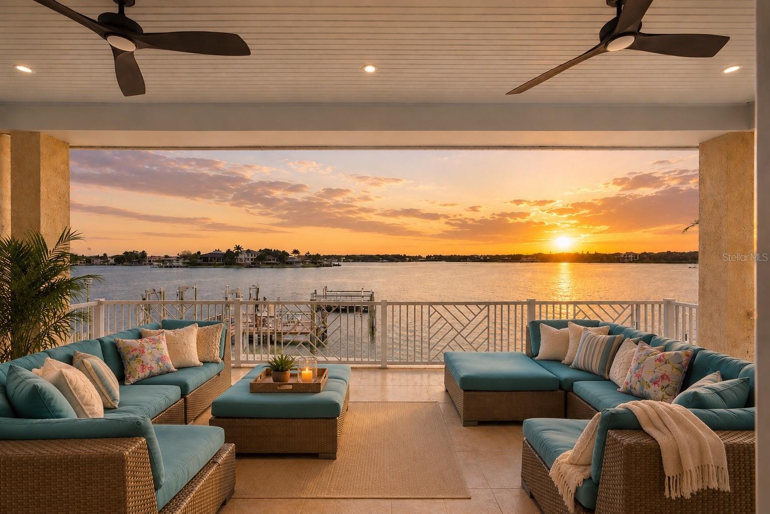 INDIAN BEACH RE-REVISED 2ND ADD - Residential