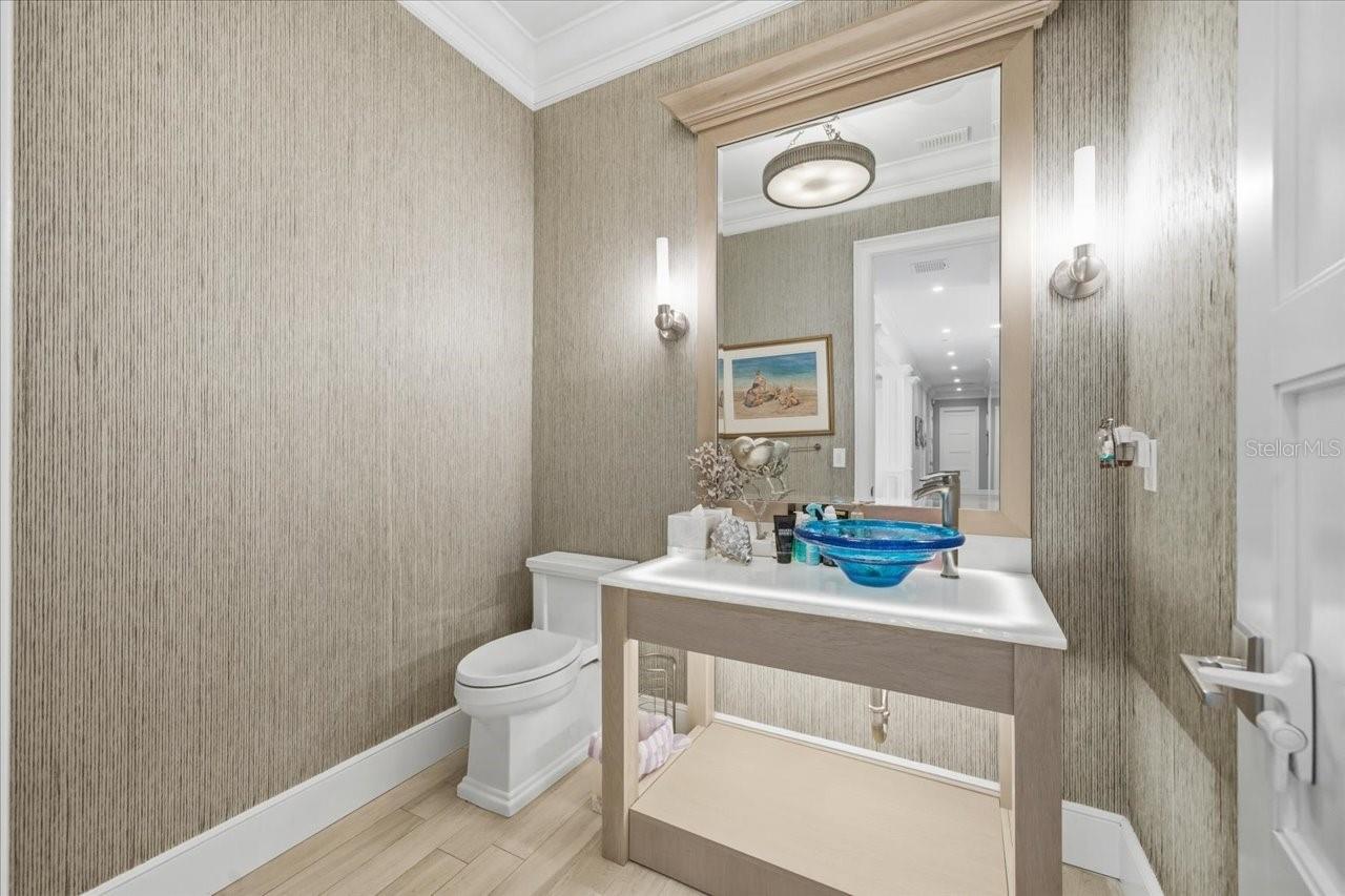 INDIAN BEACH RE-REVISED 2ND ADD - Residential