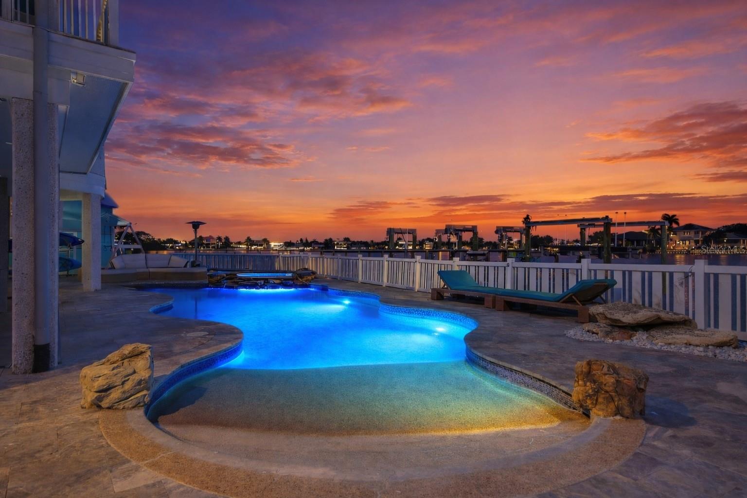 INDIAN BEACH RE-REVISED 2ND ADD - Residential