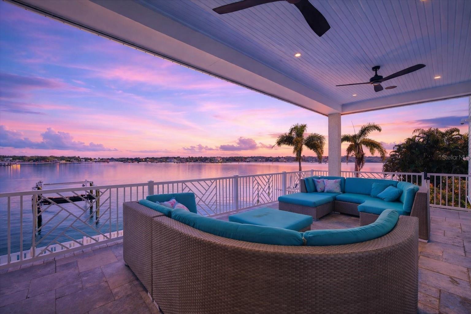 INDIAN BEACH RE-REVISED 2ND ADD - Residential