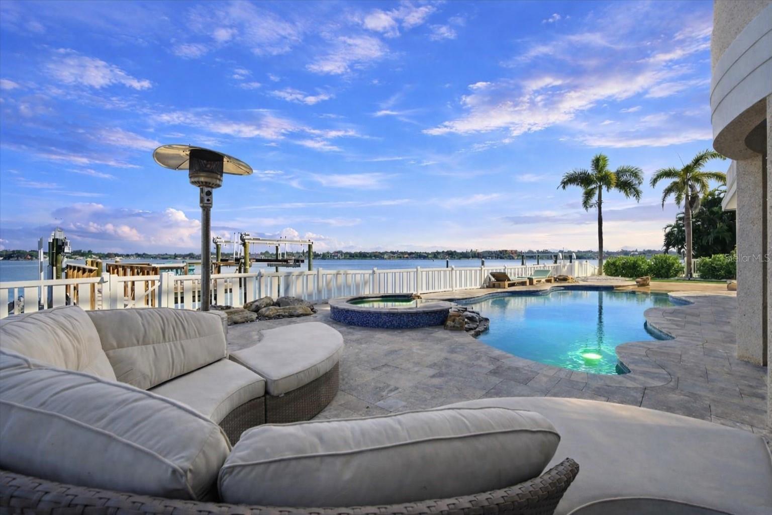 INDIAN BEACH RE-REVISED 2ND ADD - Residential