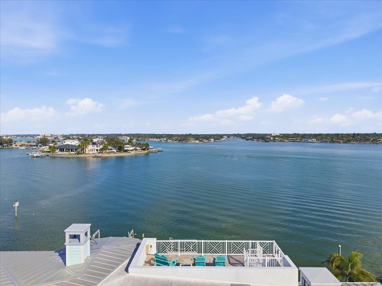 INDIAN BEACH RE-REVISED 2ND ADD - Residential