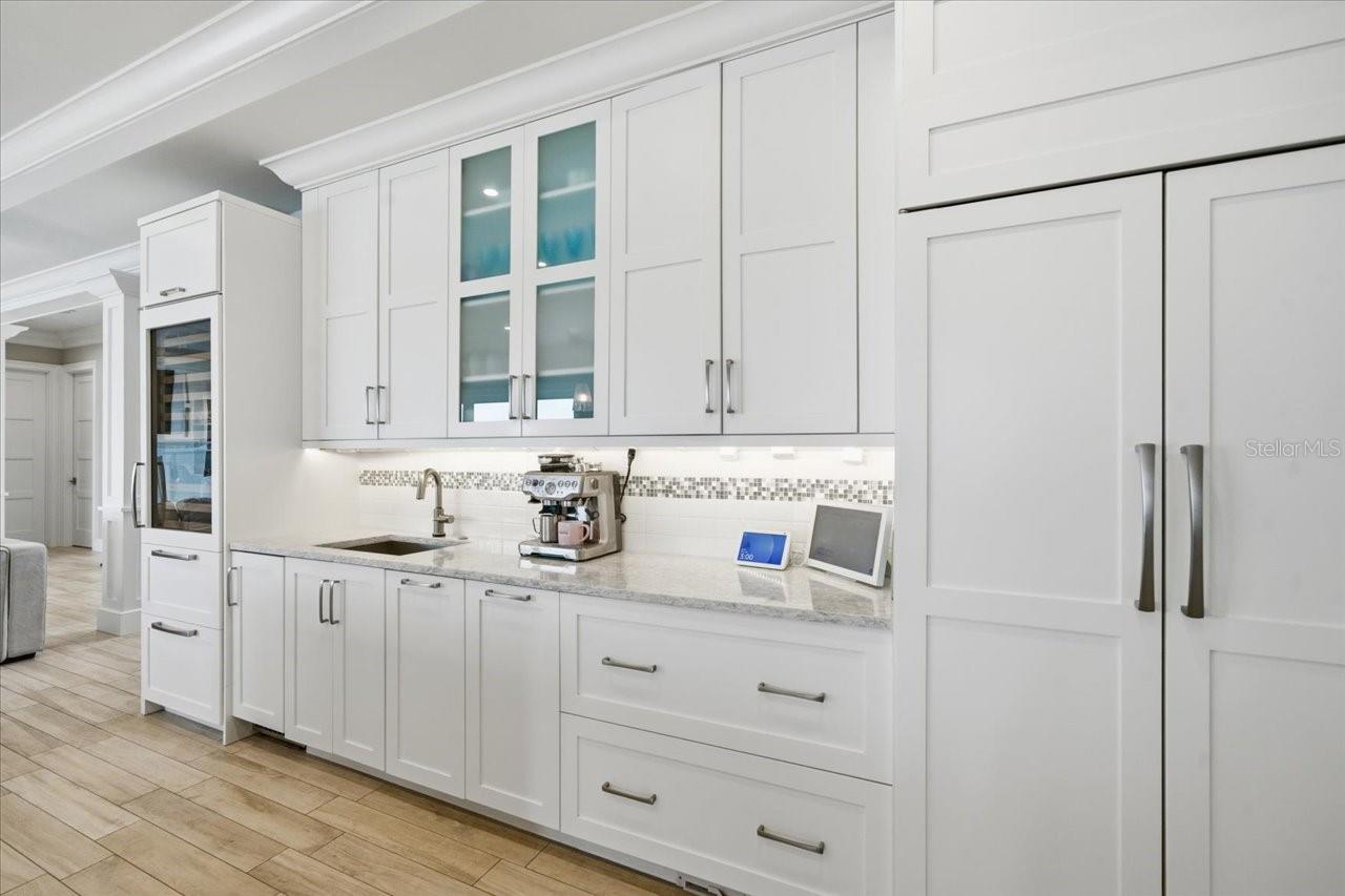 INDIAN BEACH RE-REVISED 2ND ADD - Residential