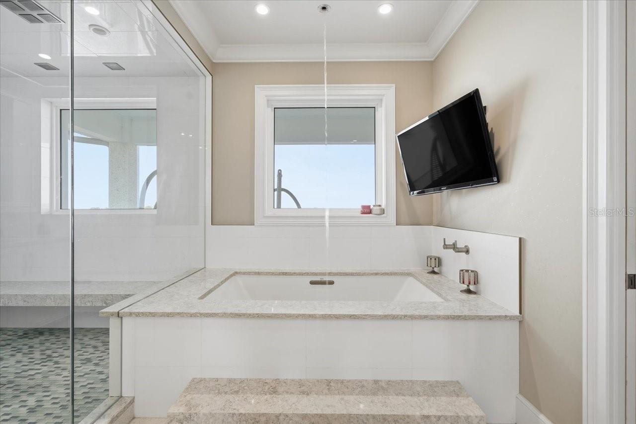 INDIAN BEACH RE-REVISED 2ND ADD - Residential