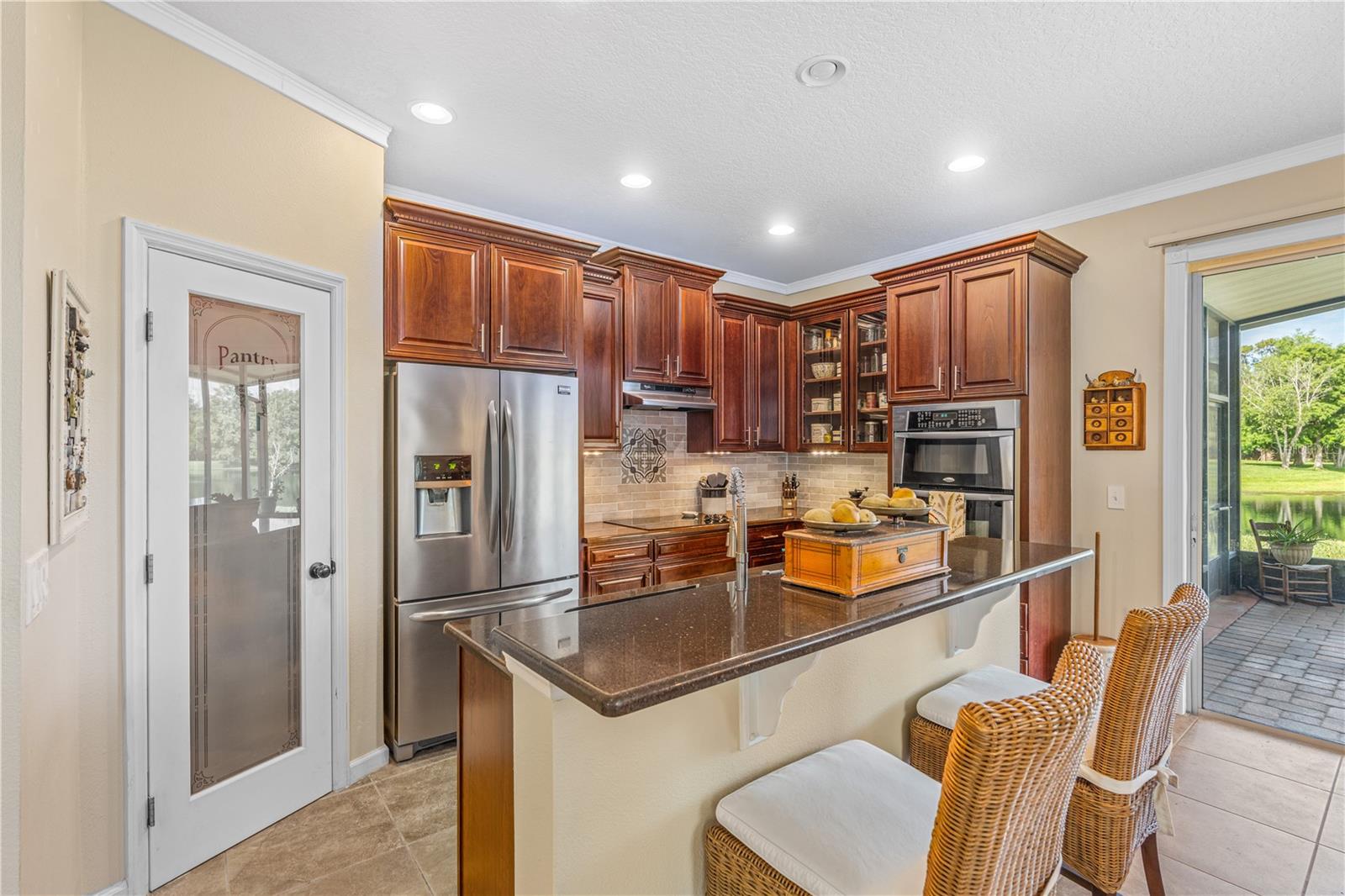 LANDINGS AT SUGAR MILL - Residential