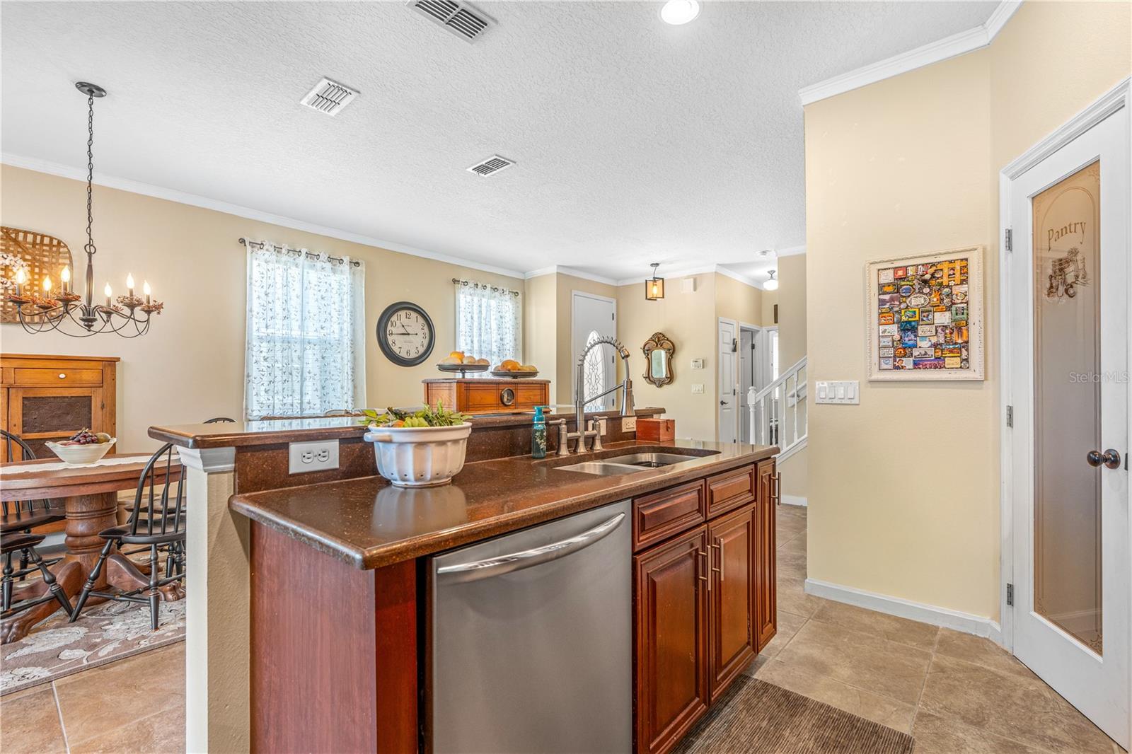 LANDINGS AT SUGAR MILL - Residential