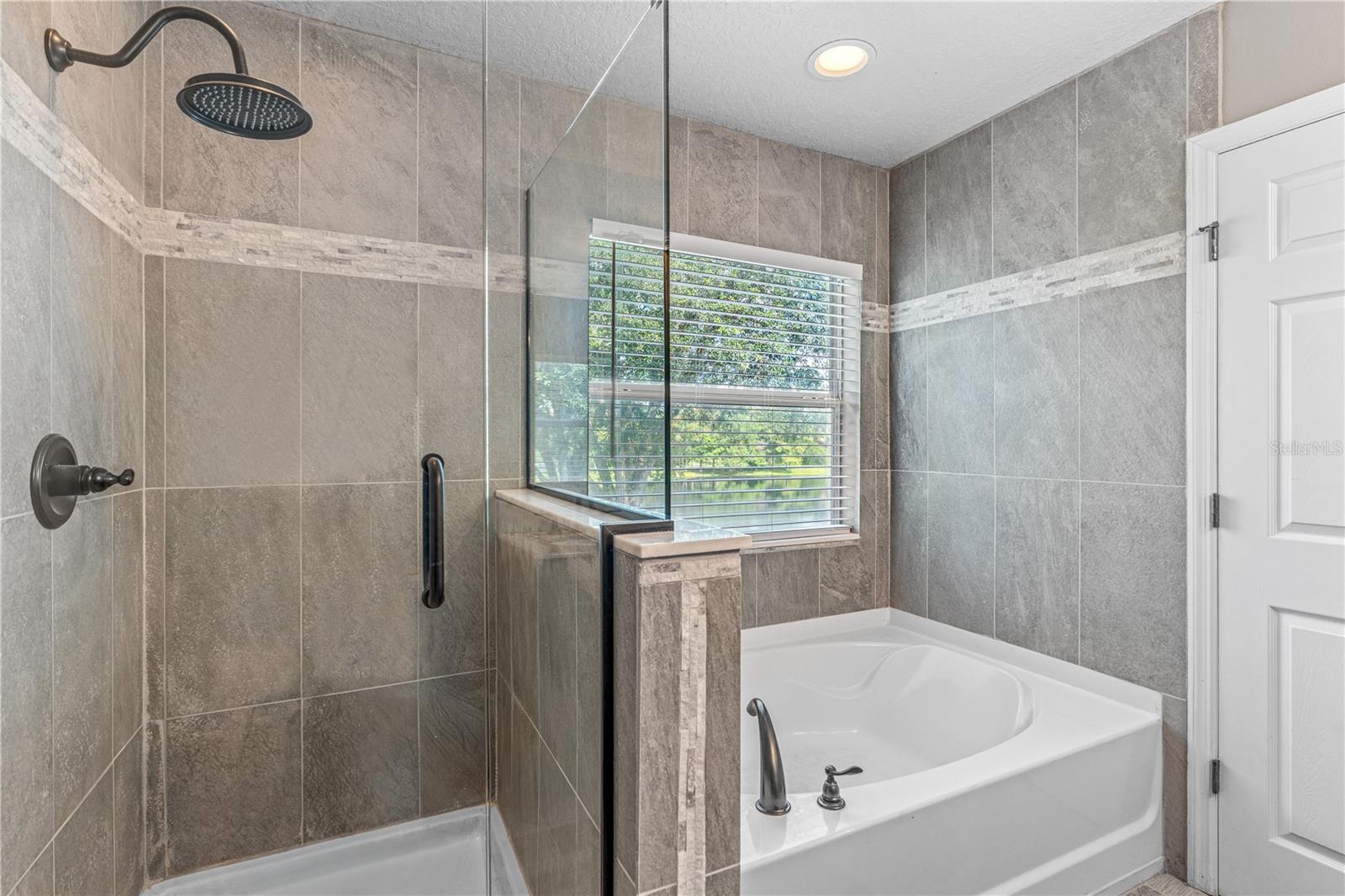 LANDINGS AT SUGAR MILL - Residential