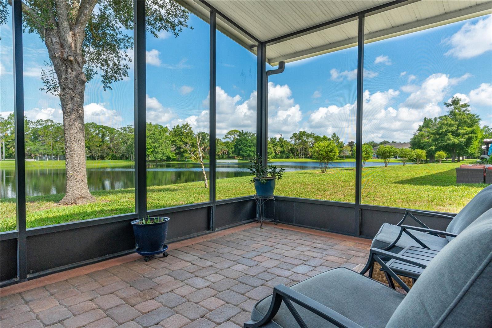 LANDINGS AT SUGAR MILL - Residential
